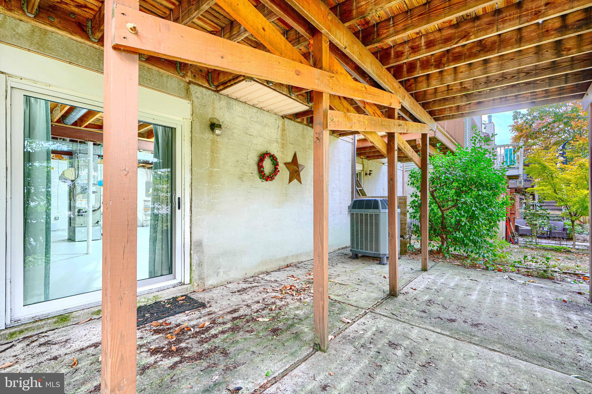 ROBIN RIDGE - Residential