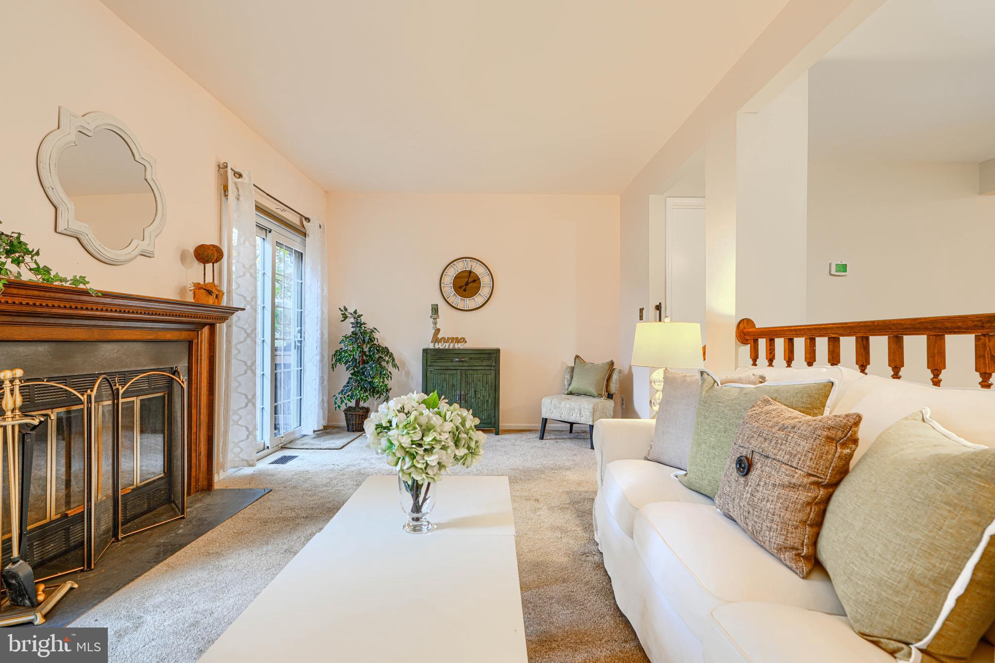 ROBIN RIDGE - Residential