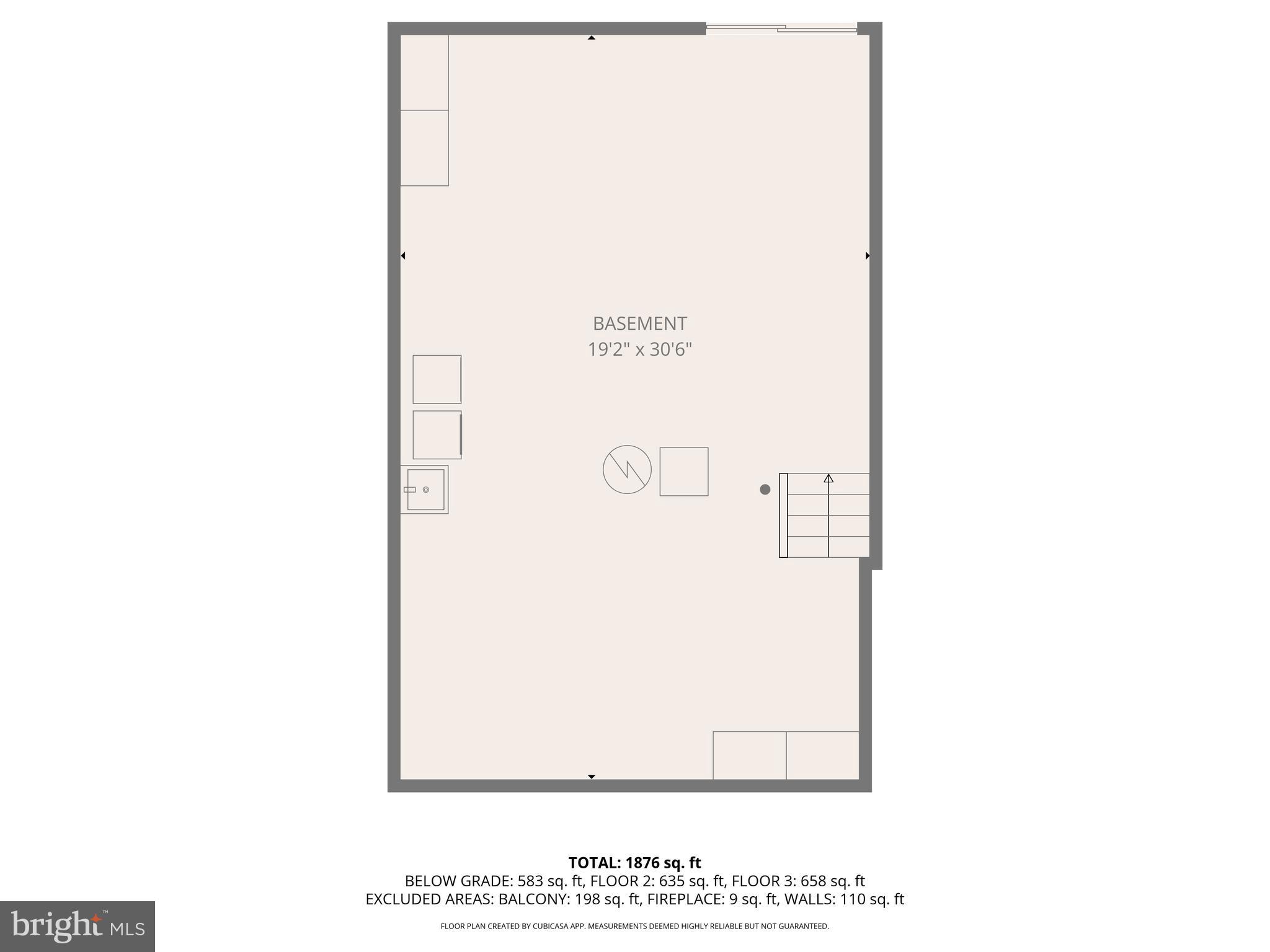 ROBIN RIDGE - Residential