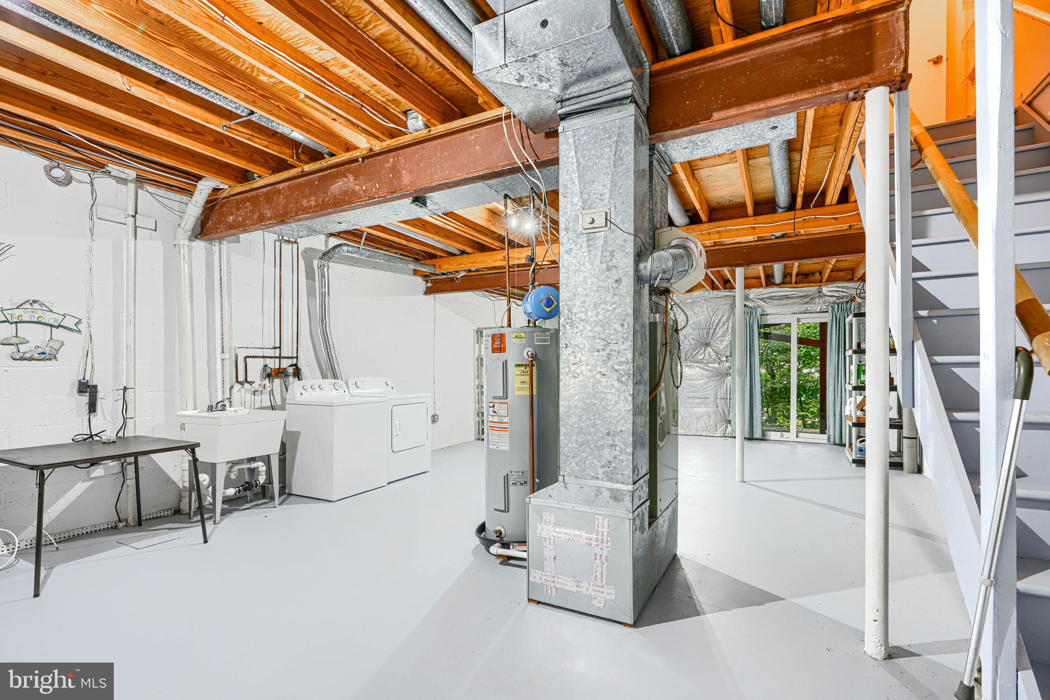 ROBIN RIDGE - Residential