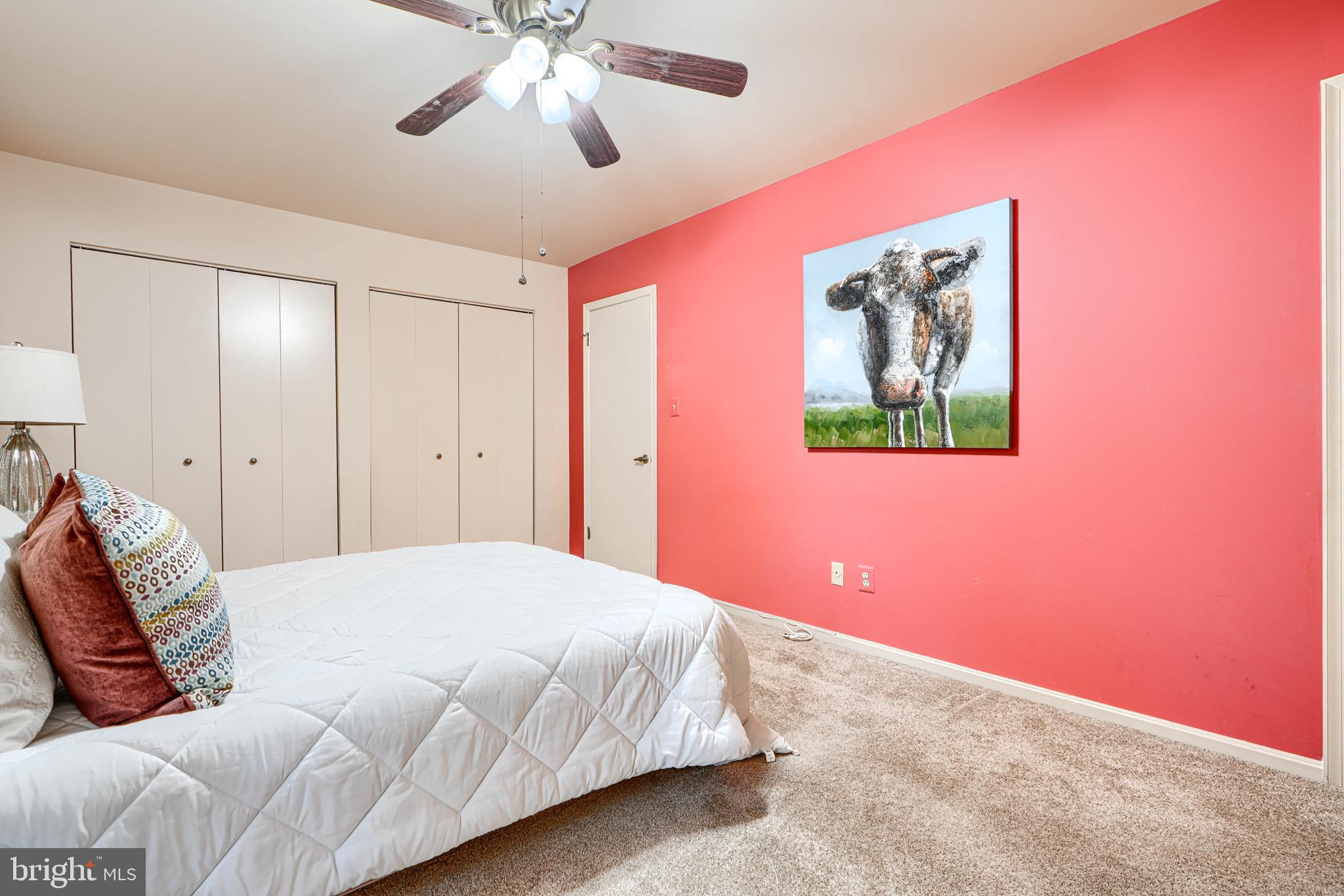 ROBIN RIDGE - Residential