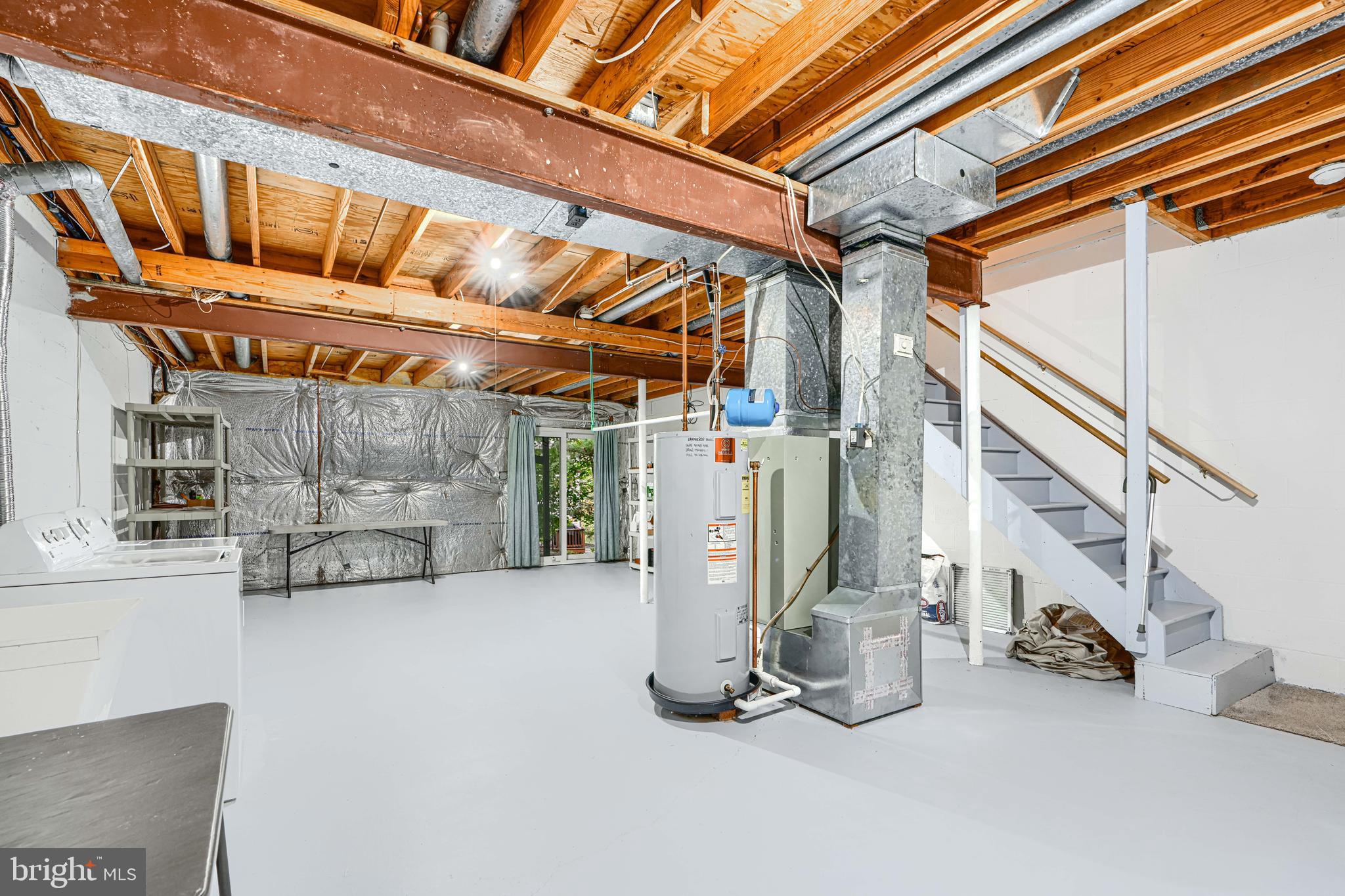 ROBIN RIDGE - Residential