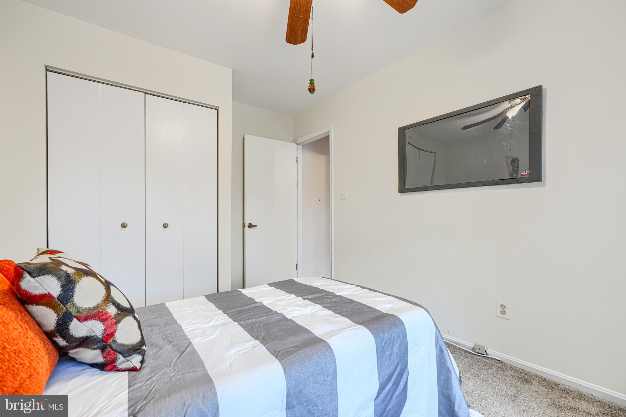 ROBIN RIDGE - Residential