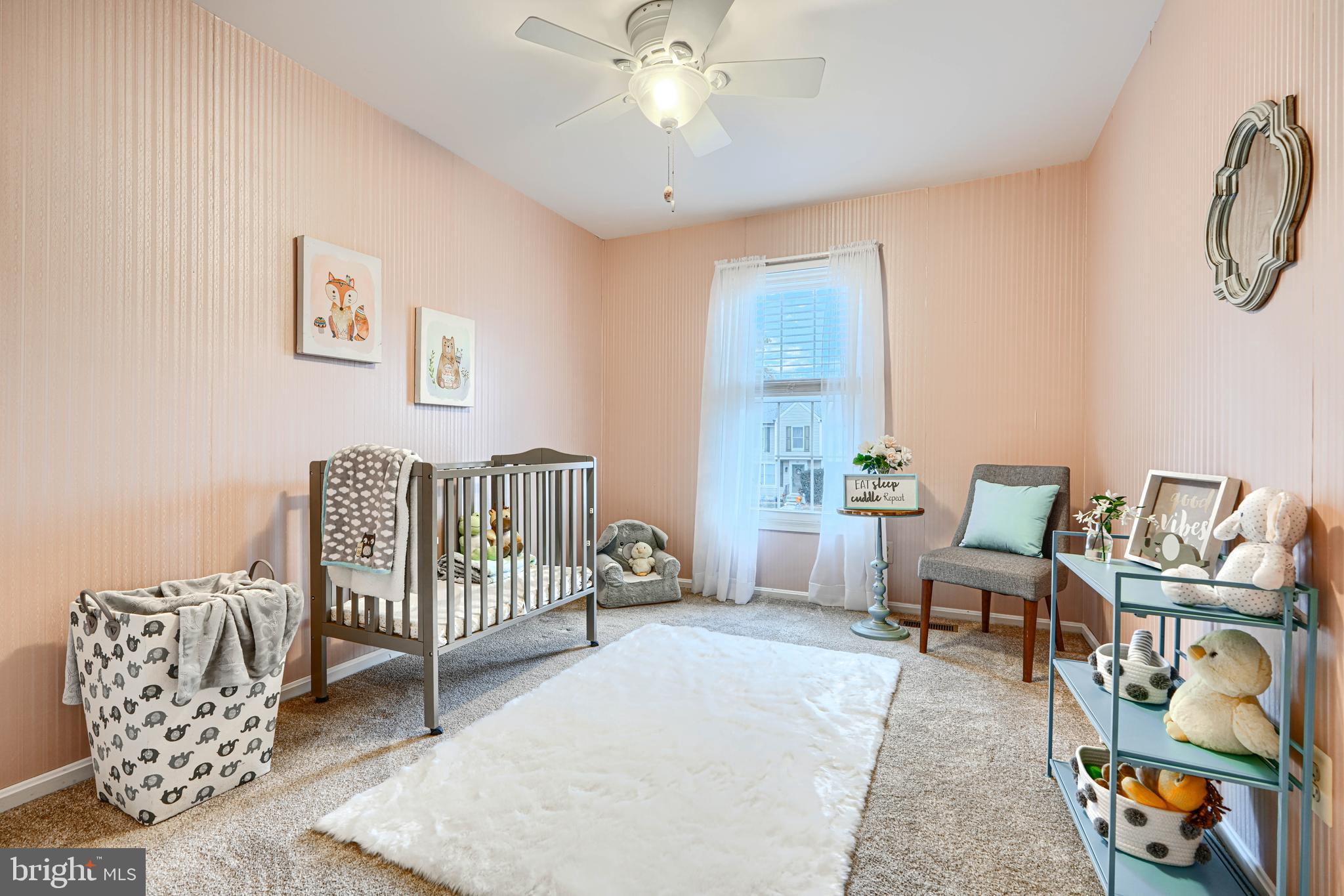 ROBIN RIDGE - Residential