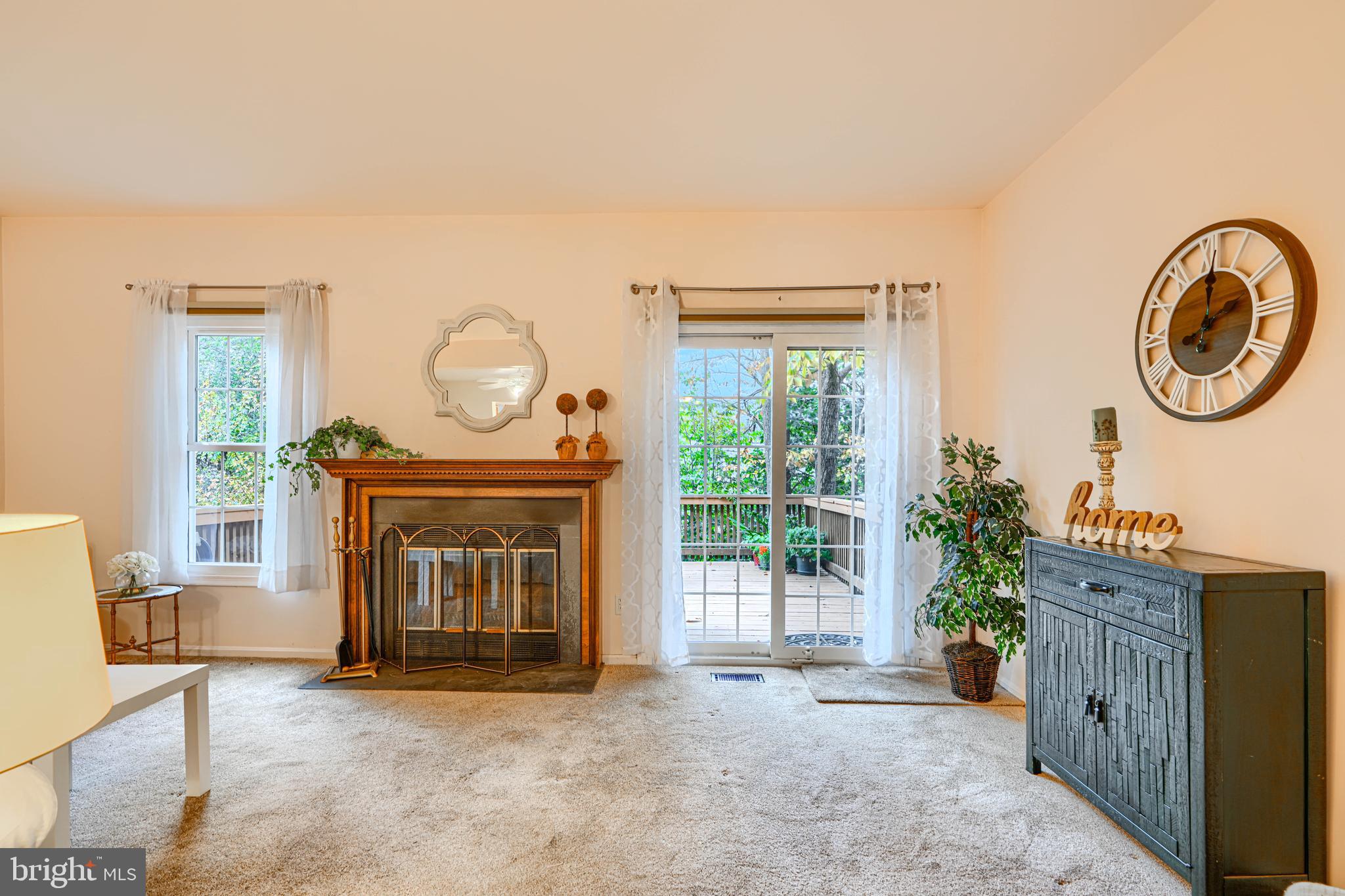 ROBIN RIDGE - Residential