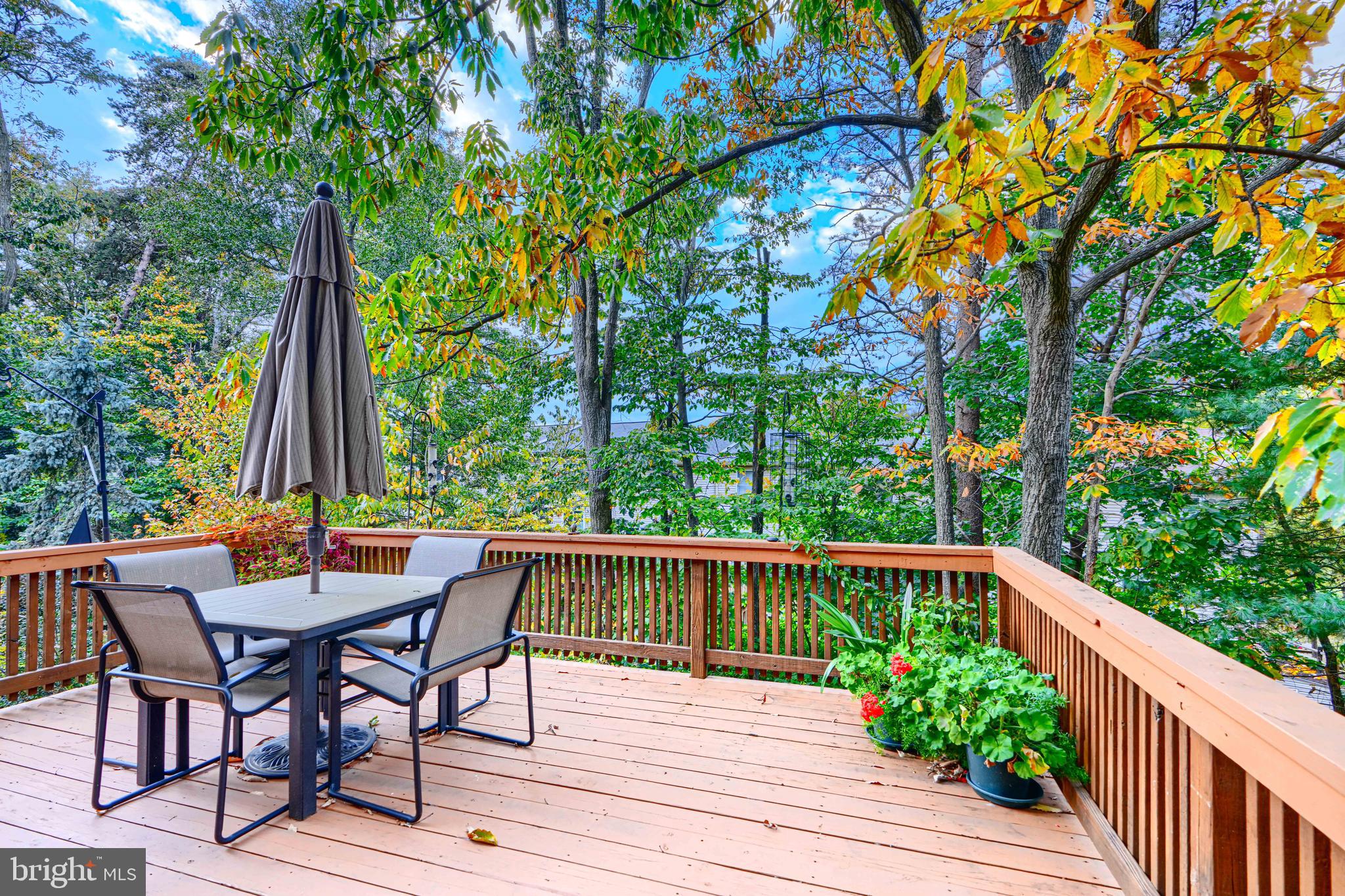 ROBIN RIDGE - Residential