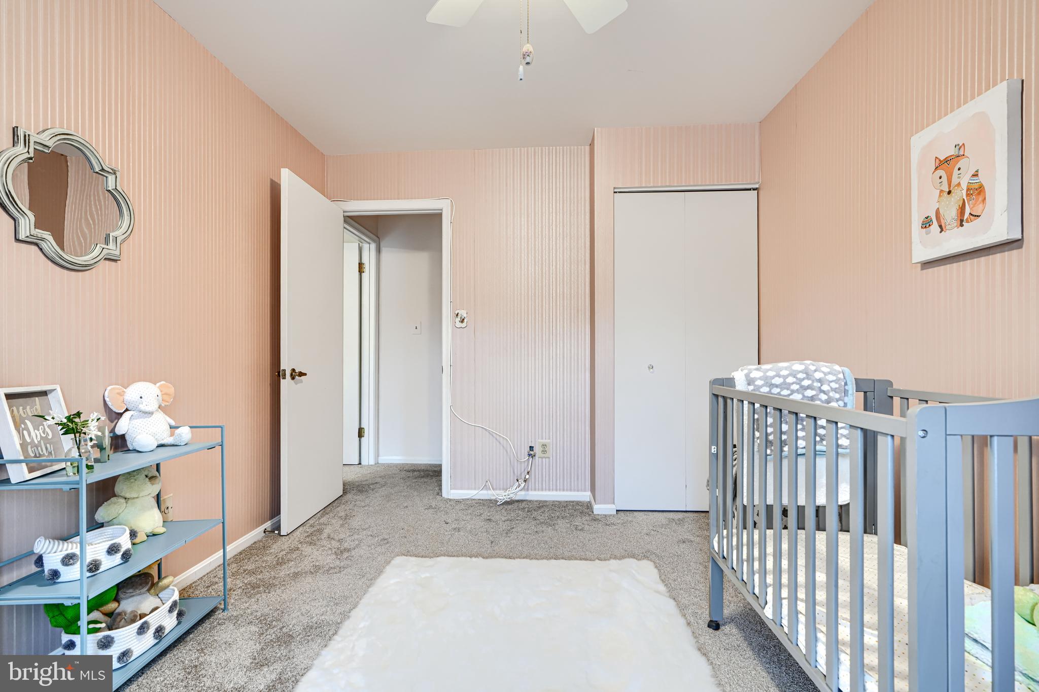 ROBIN RIDGE - Residential