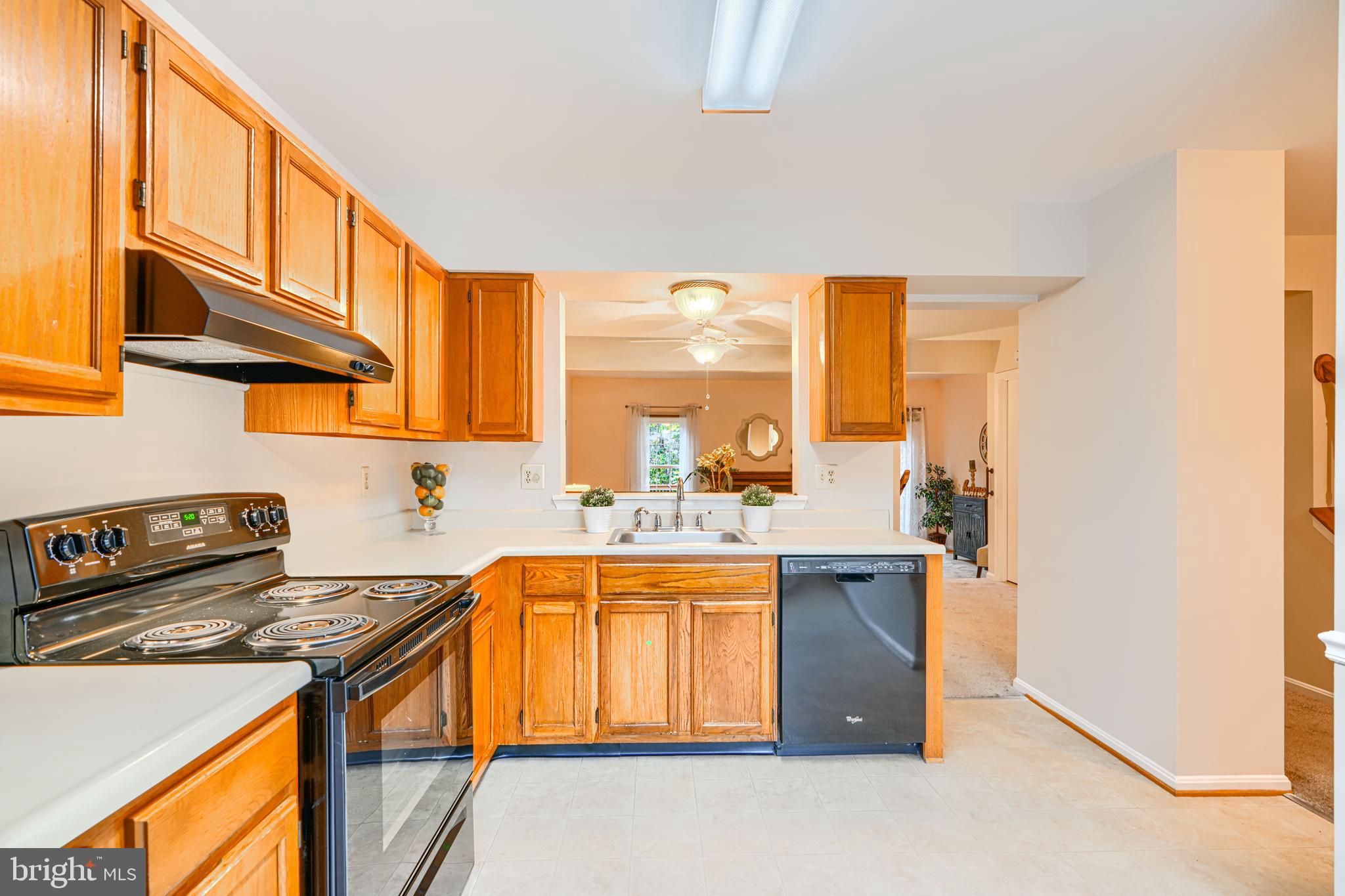 ROBIN RIDGE - Residential