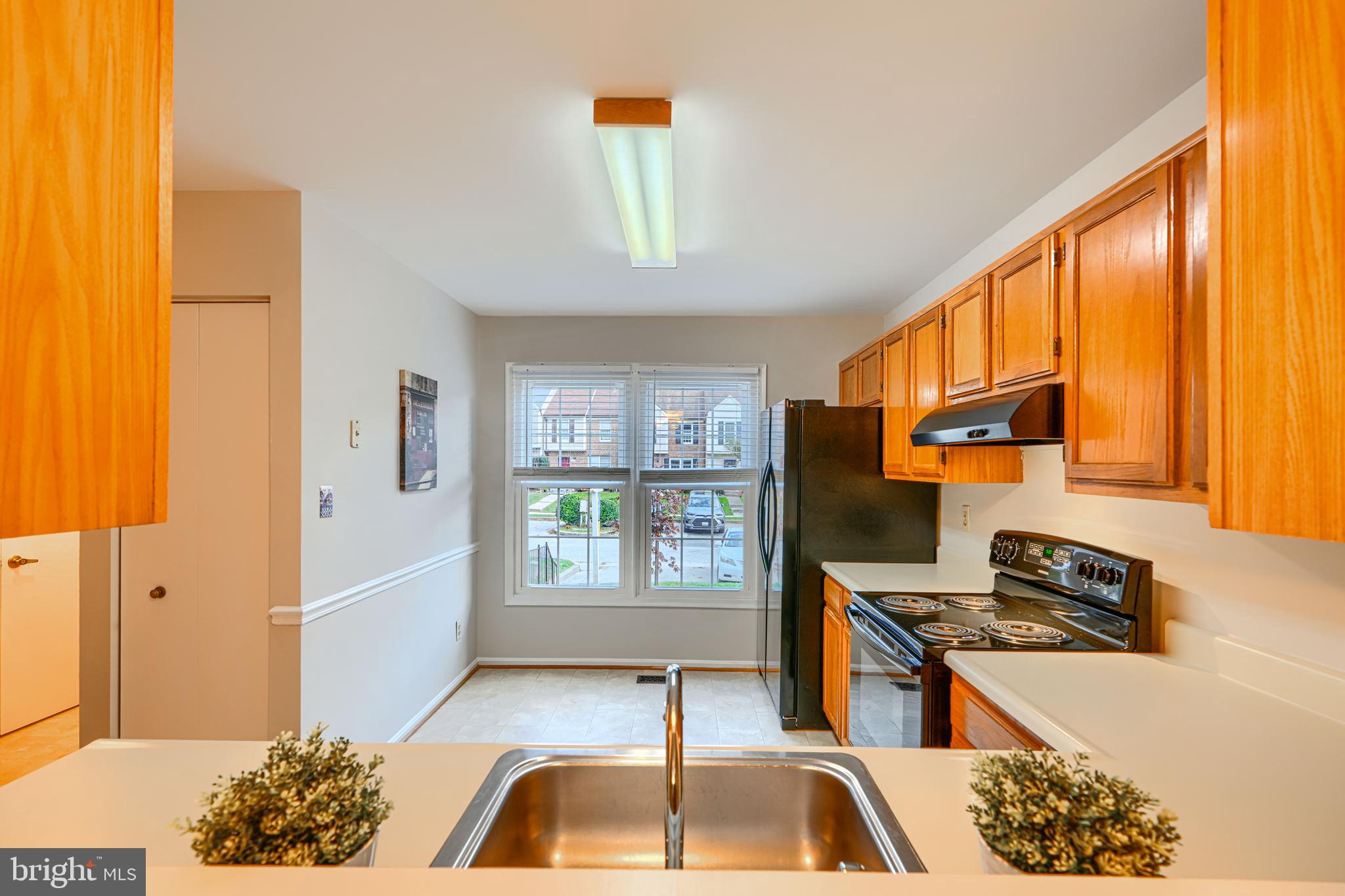 ROBIN RIDGE - Residential