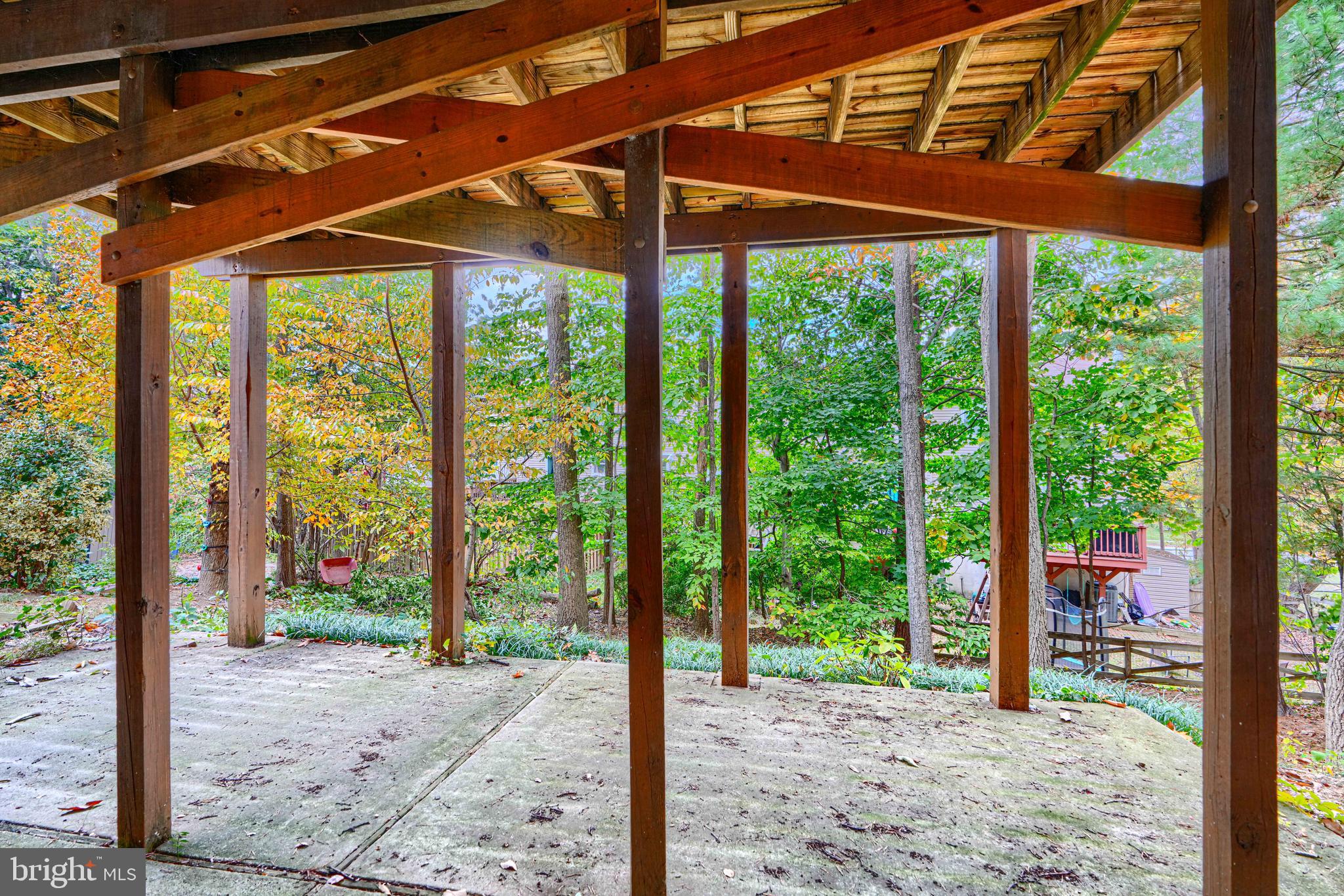ROBIN RIDGE - Residential