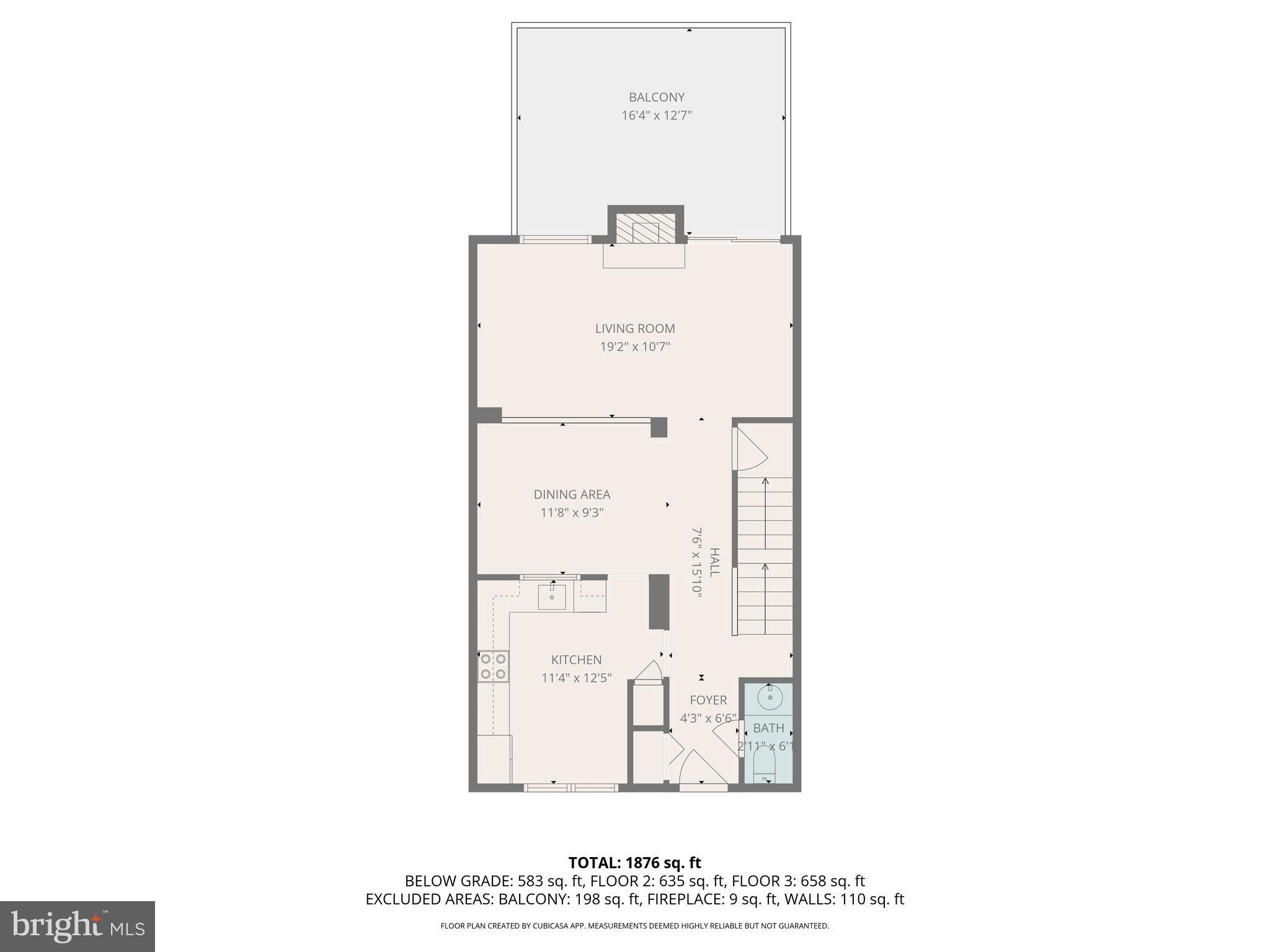 ROBIN RIDGE - Residential
