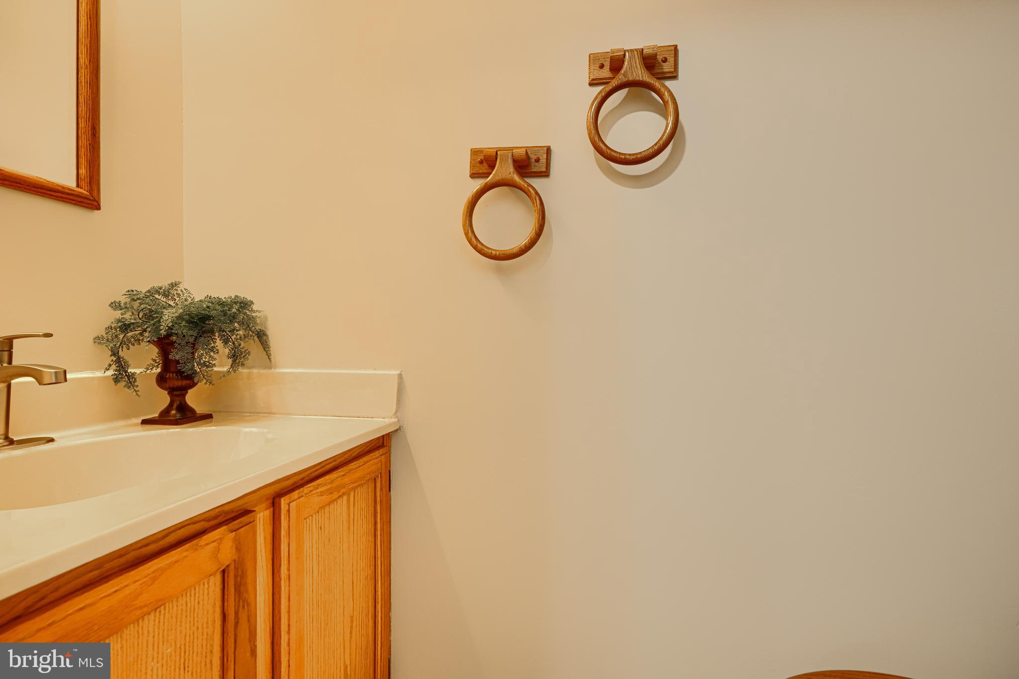 ROBIN RIDGE - Residential