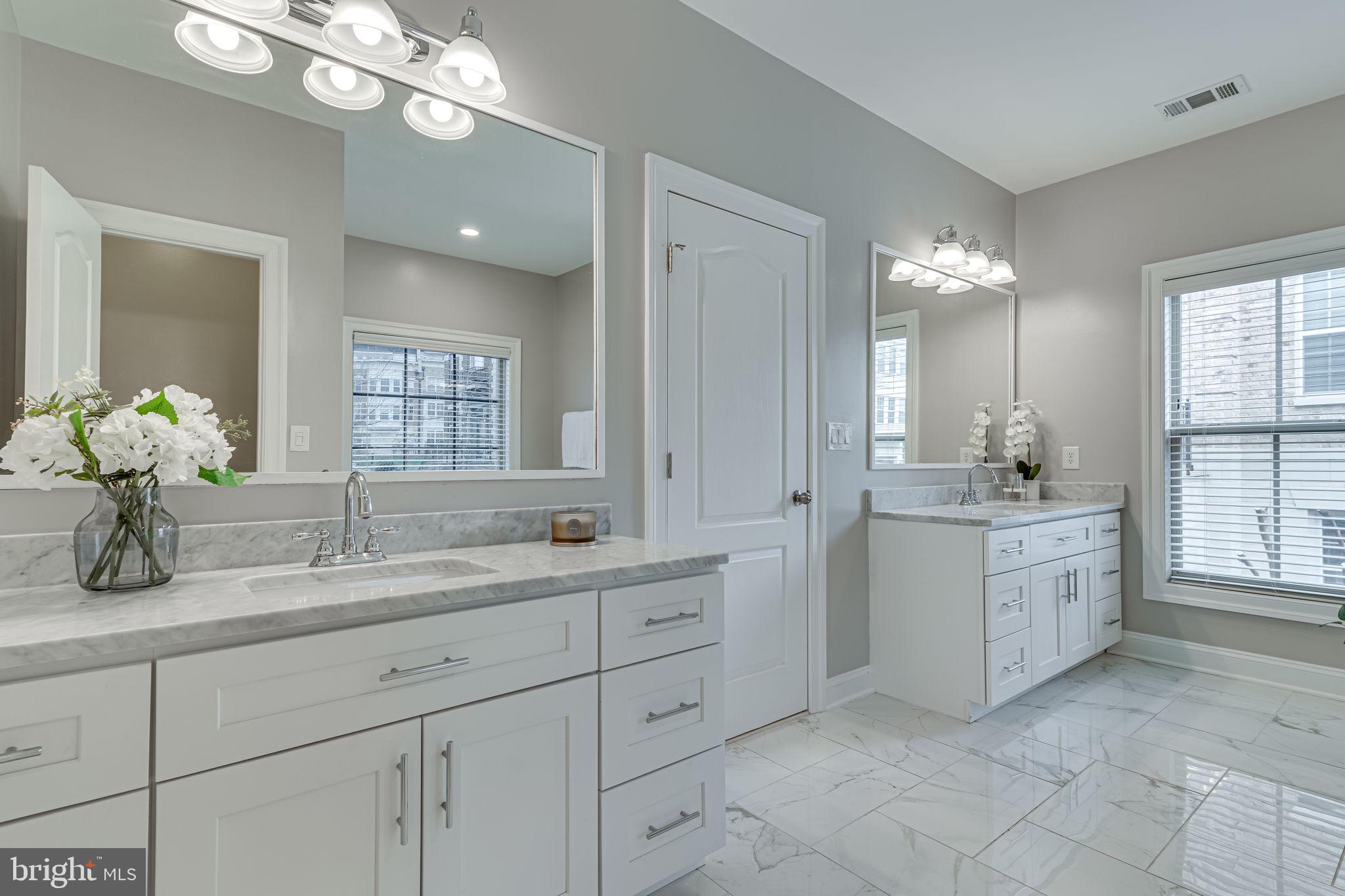 POTOMAC OVERLOOK AT NATIONAL HARBOR - Residential