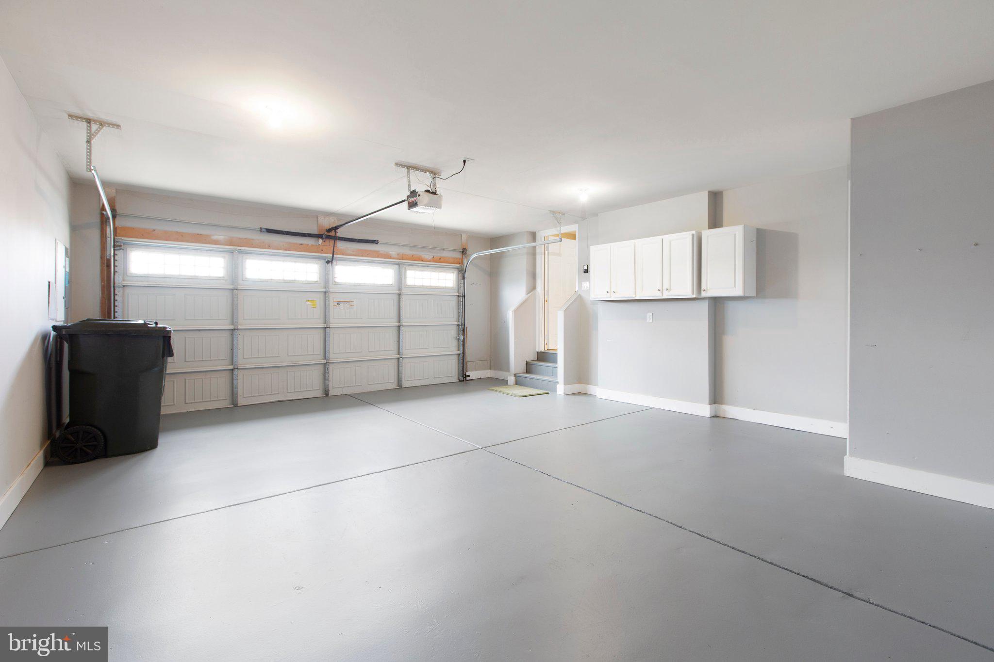 POTOMAC OVERLOOK AT NATIONAL HARBOR - Residential