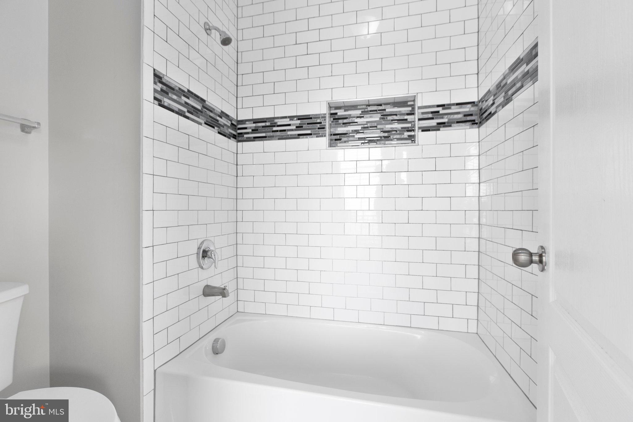 POTOMAC OVERLOOK AT NATIONAL HARBOR - Residential