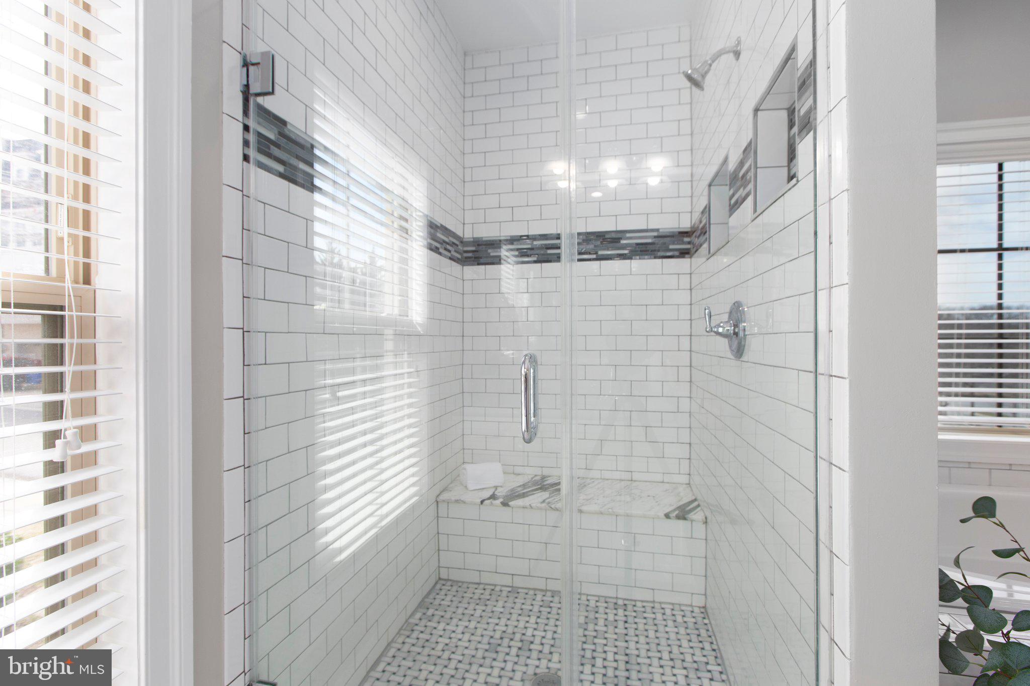 POTOMAC OVERLOOK AT NATIONAL HARBOR - Residential