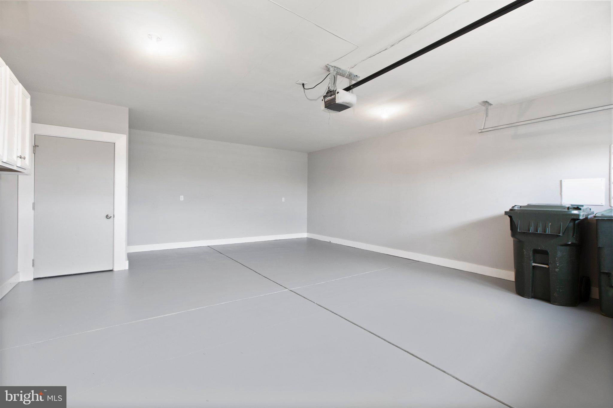 POTOMAC OVERLOOK AT NATIONAL HARBOR - Residential