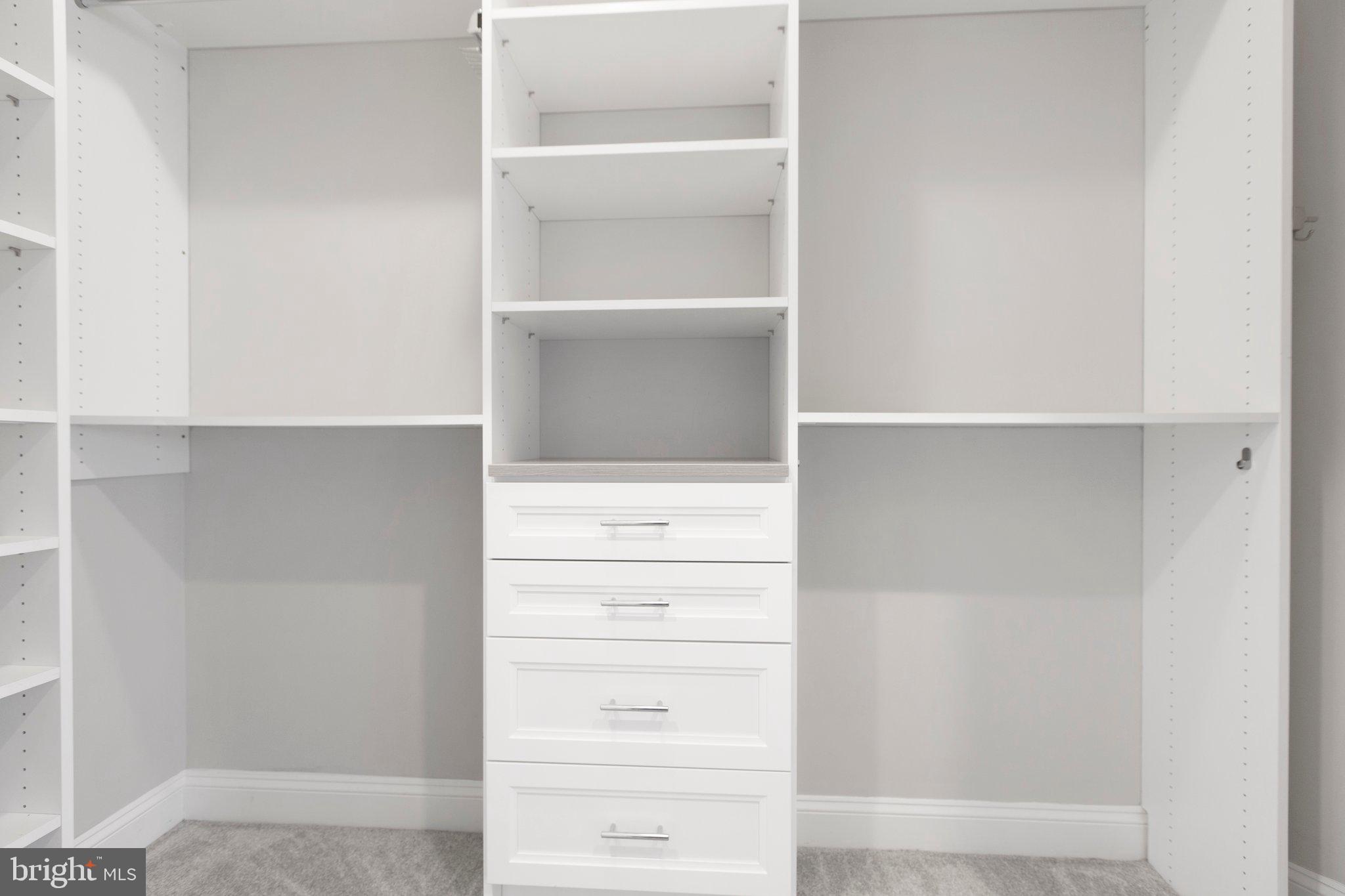 POTOMAC OVERLOOK AT NATIONAL HARBOR - Residential