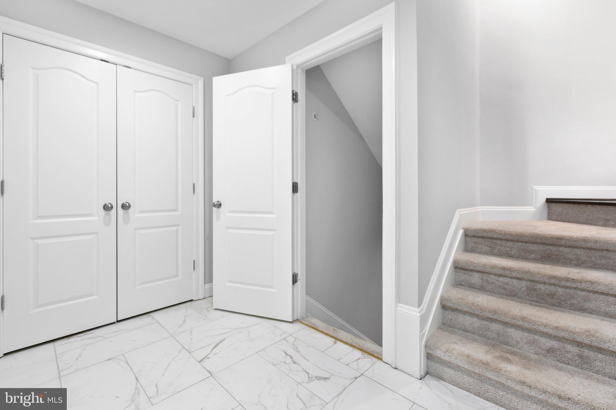 POTOMAC OVERLOOK AT NATIONAL HARBOR - Residential