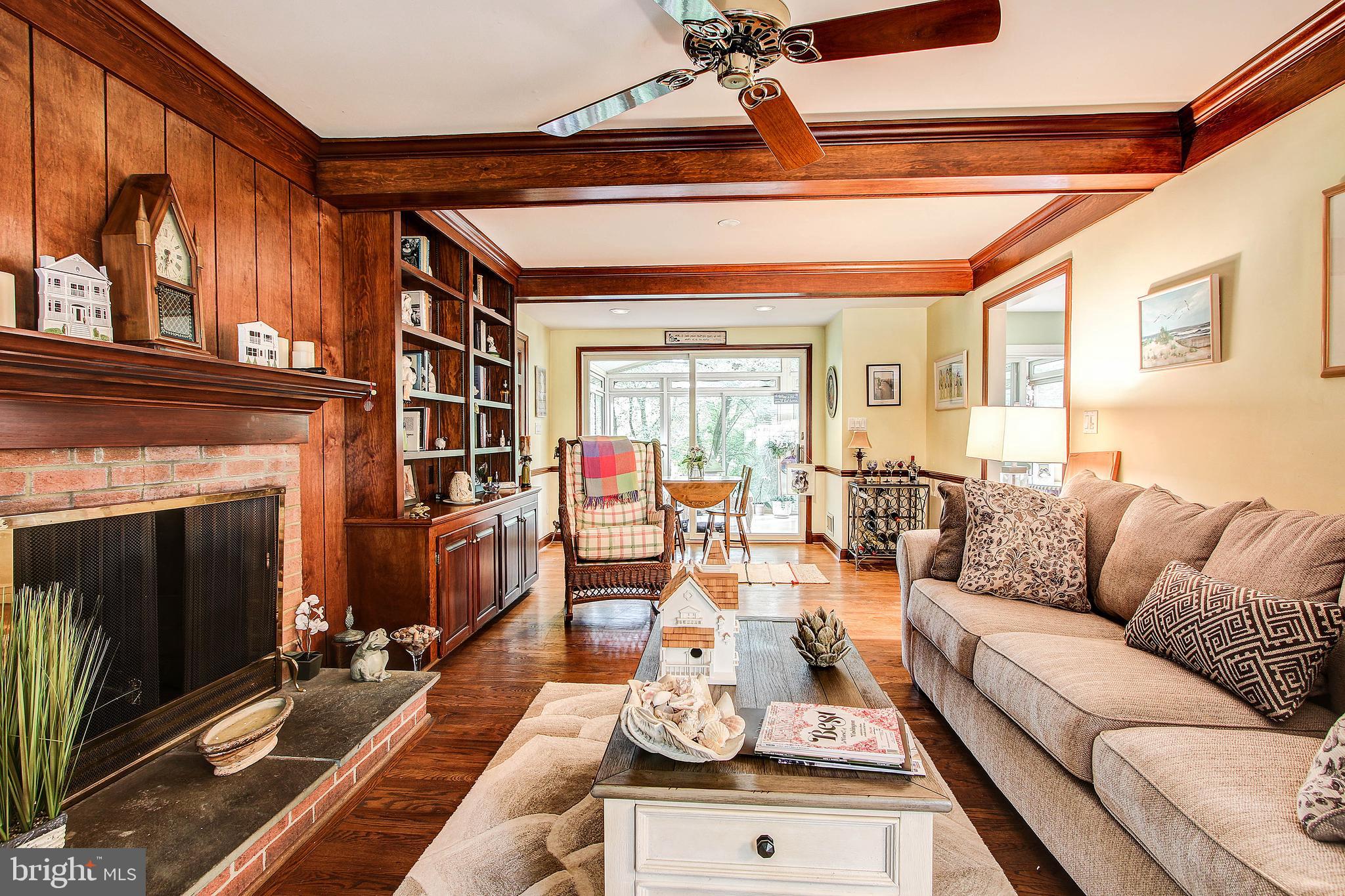 WESTLEIGH - Residential