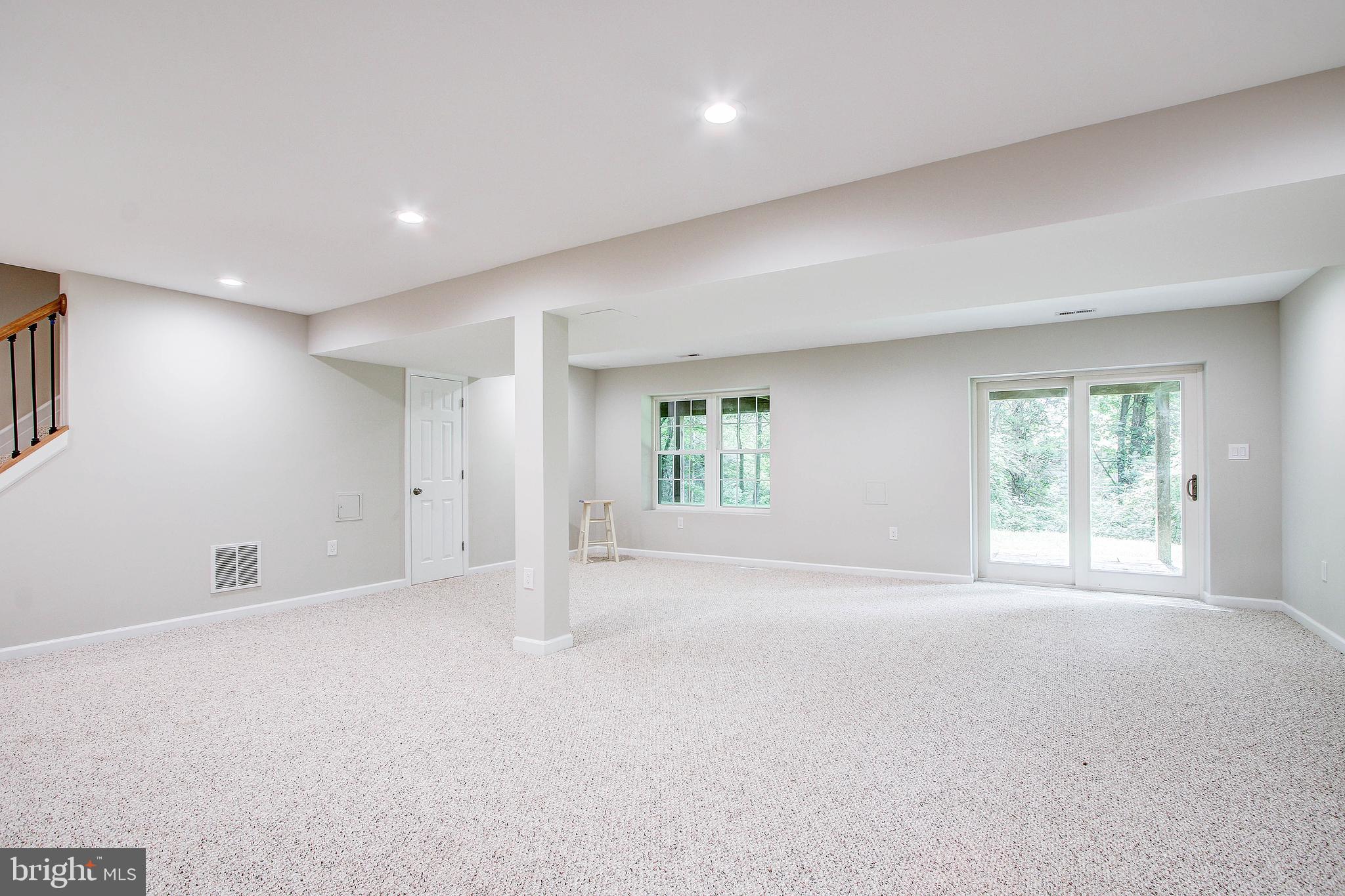 WESTLEIGH - Residential