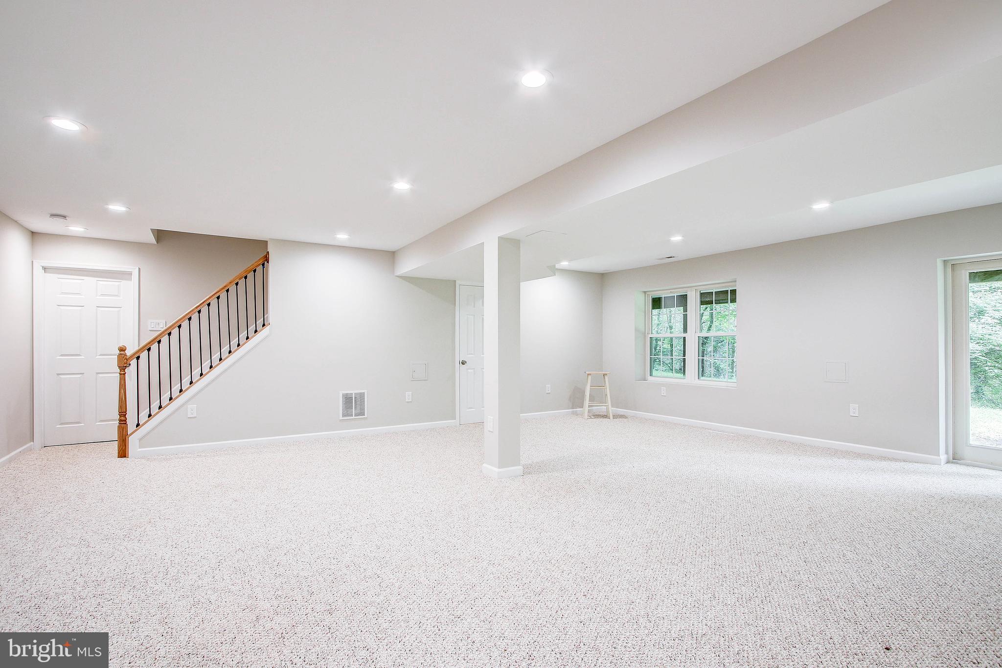 WESTLEIGH - Residential