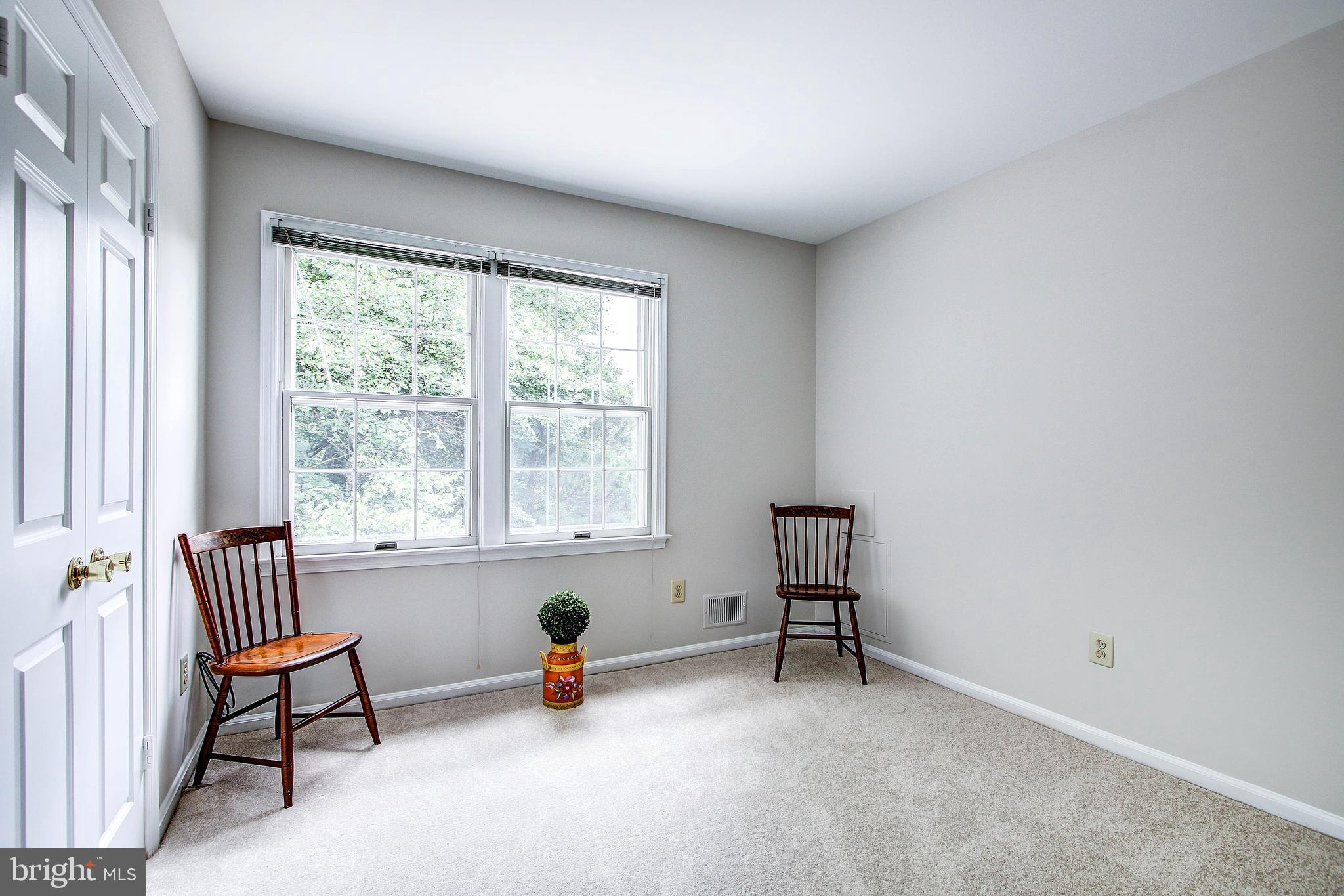 WESTLEIGH - Residential