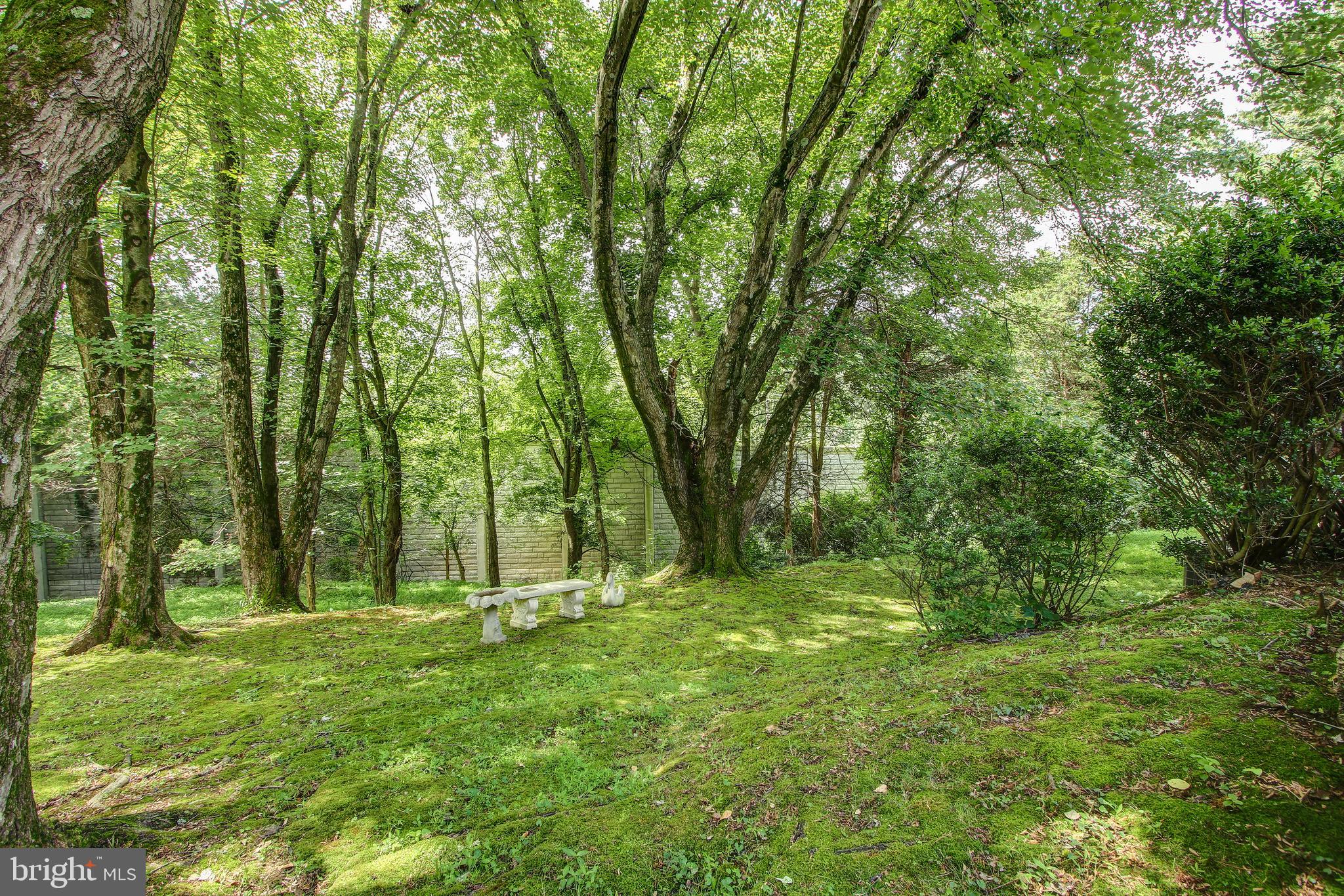 WESTLEIGH - Residential