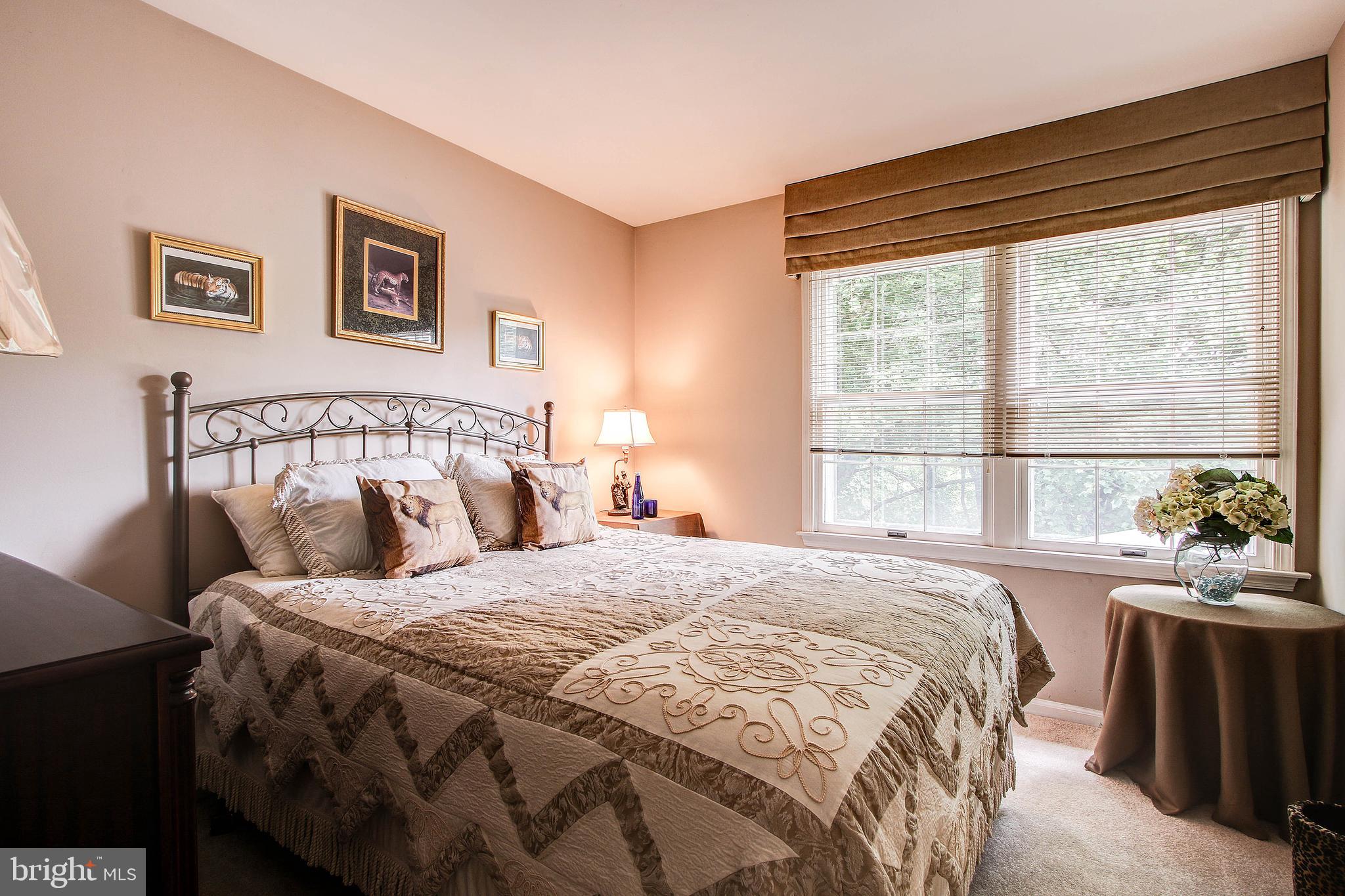 WESTLEIGH - Residential