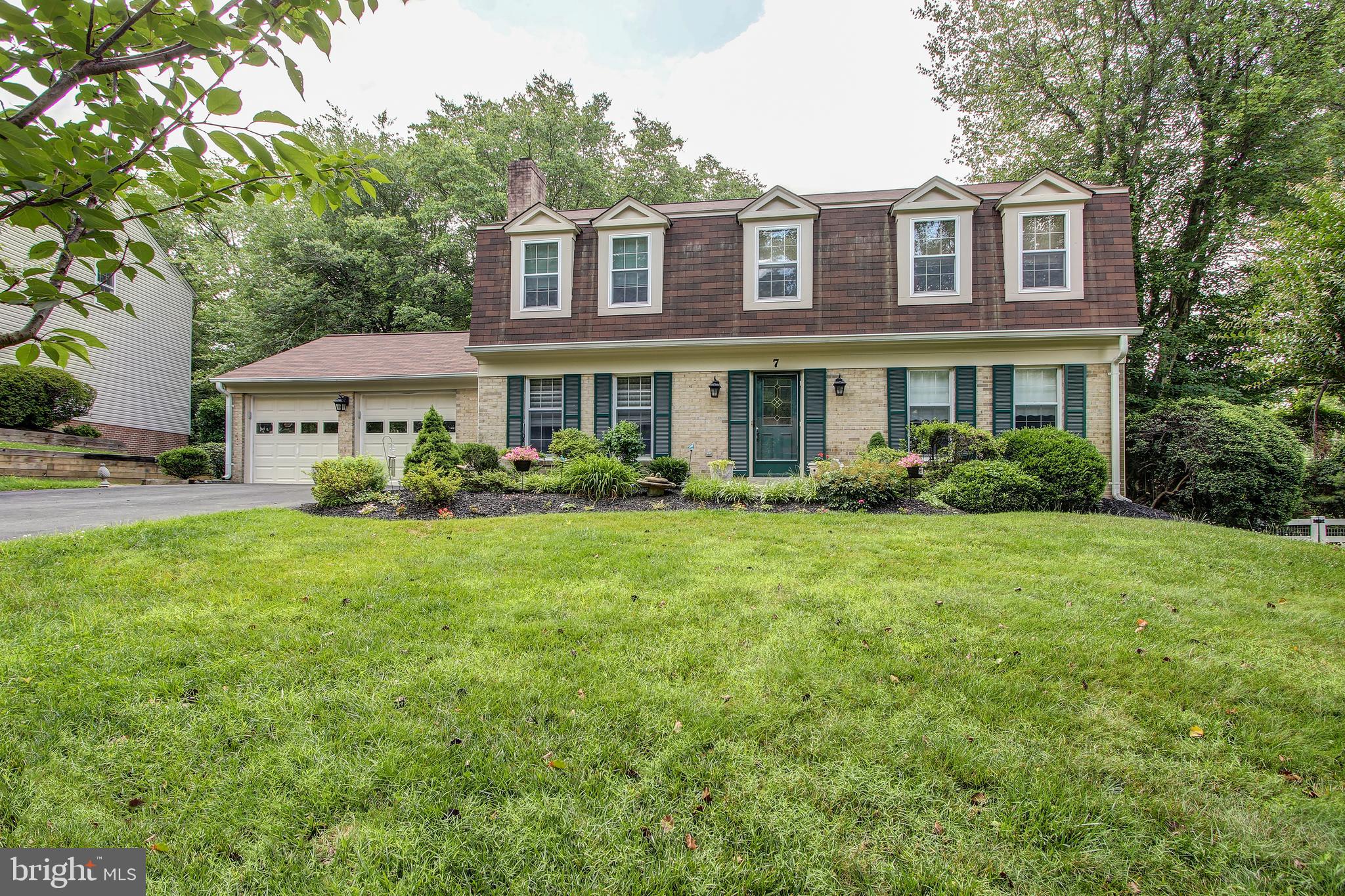 WESTLEIGH - Residential