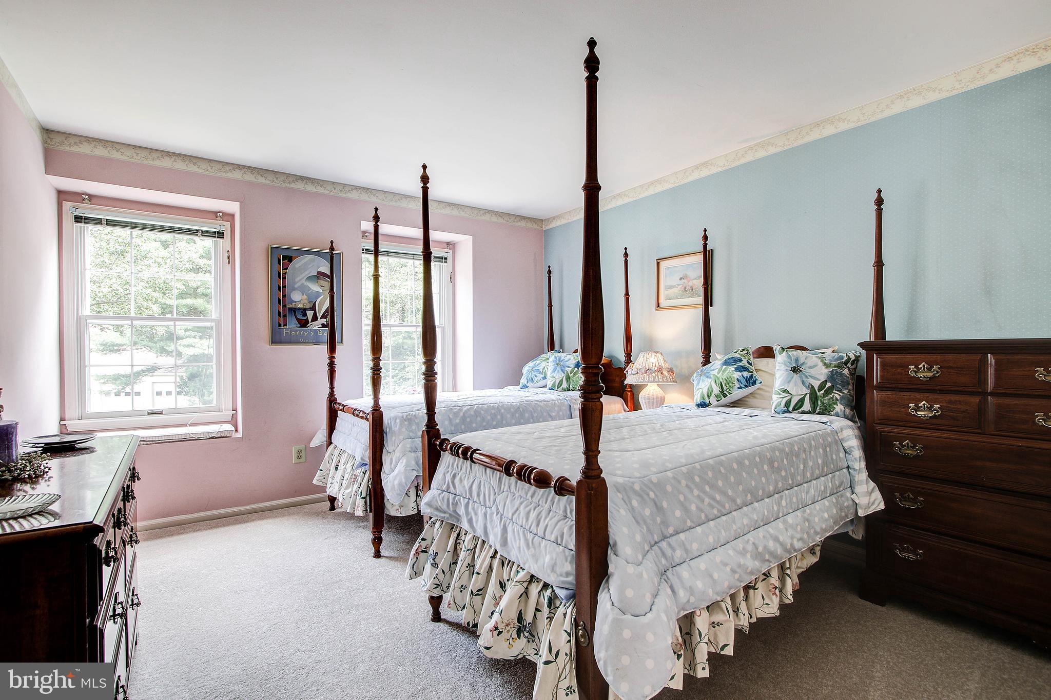 WESTLEIGH - Residential