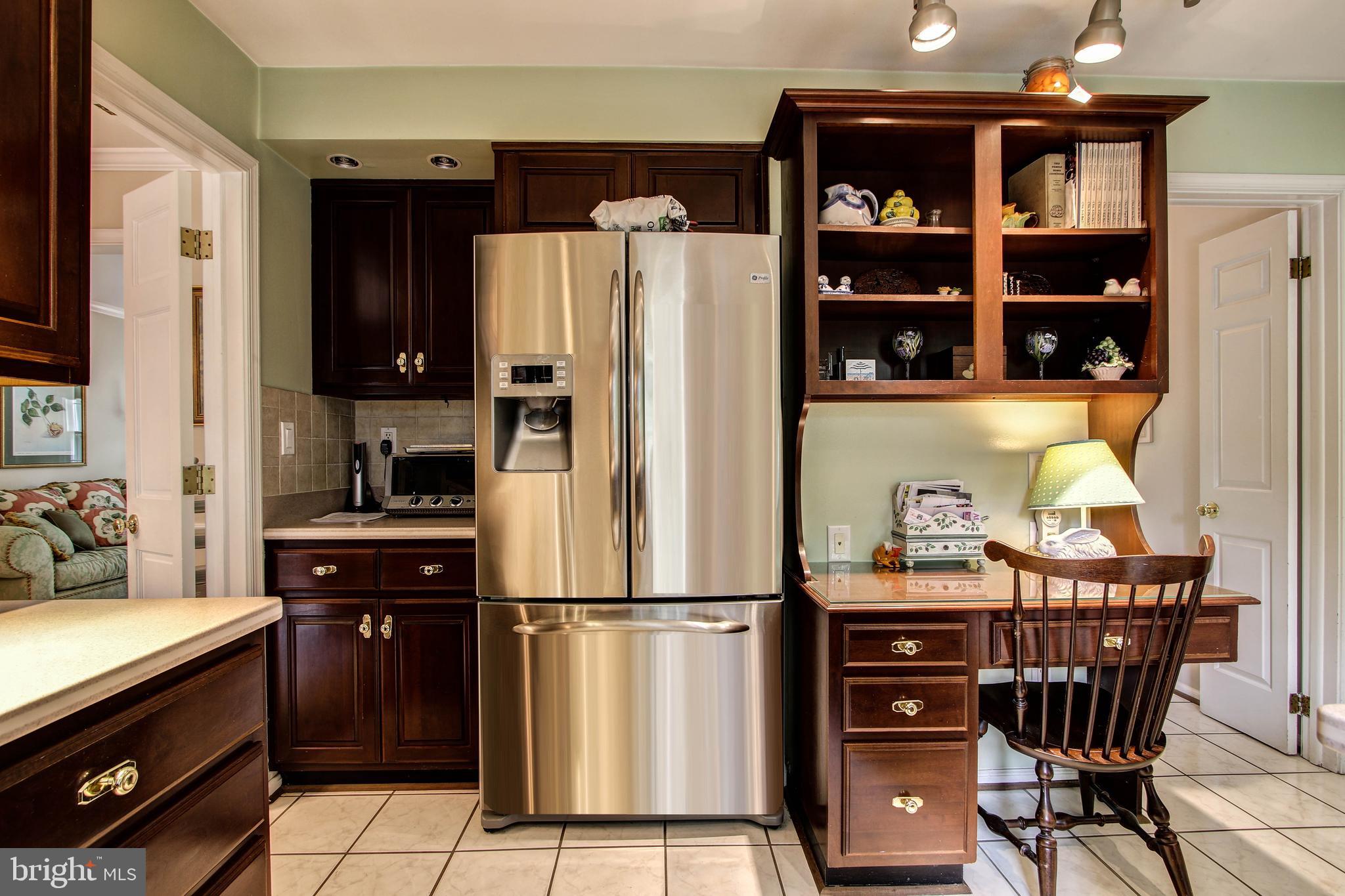 WESTLEIGH - Residential