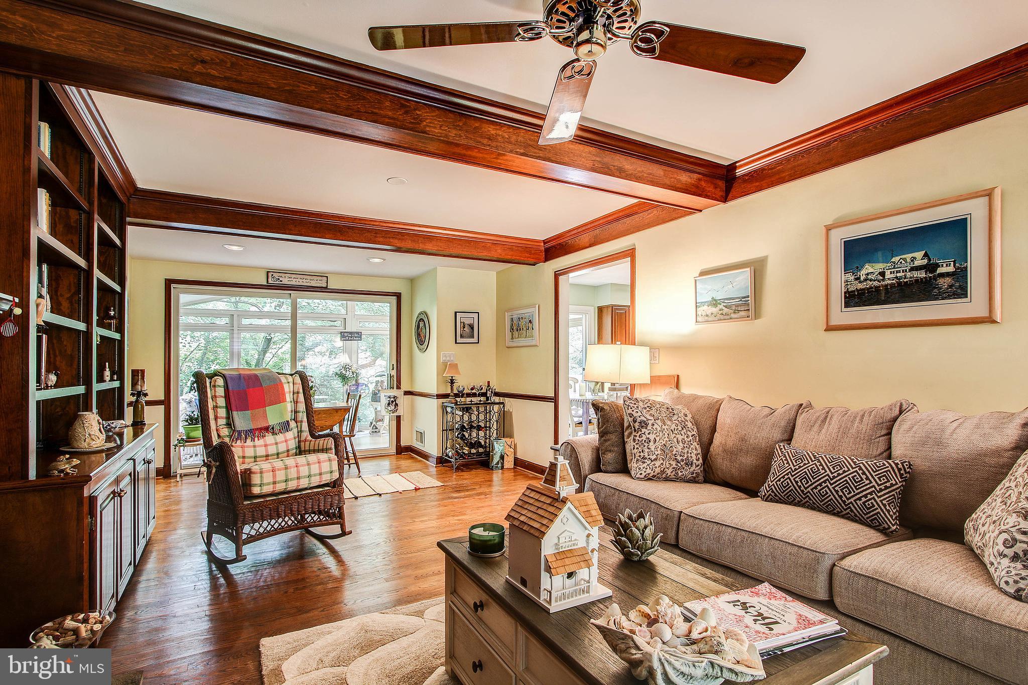 WESTLEIGH - Residential