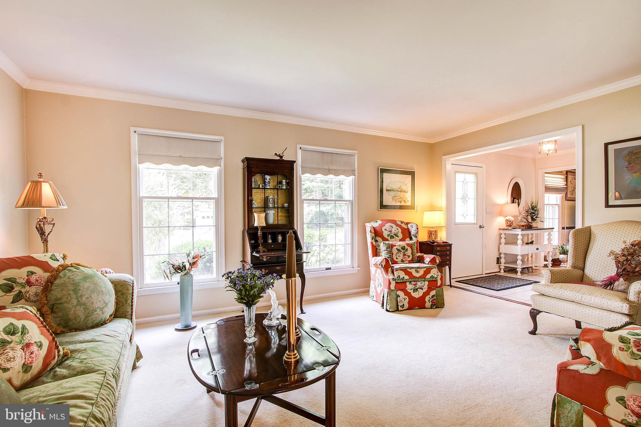 WESTLEIGH - Residential