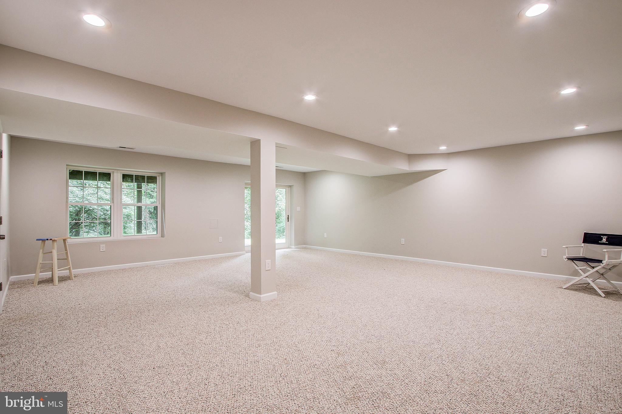 WESTLEIGH - Residential