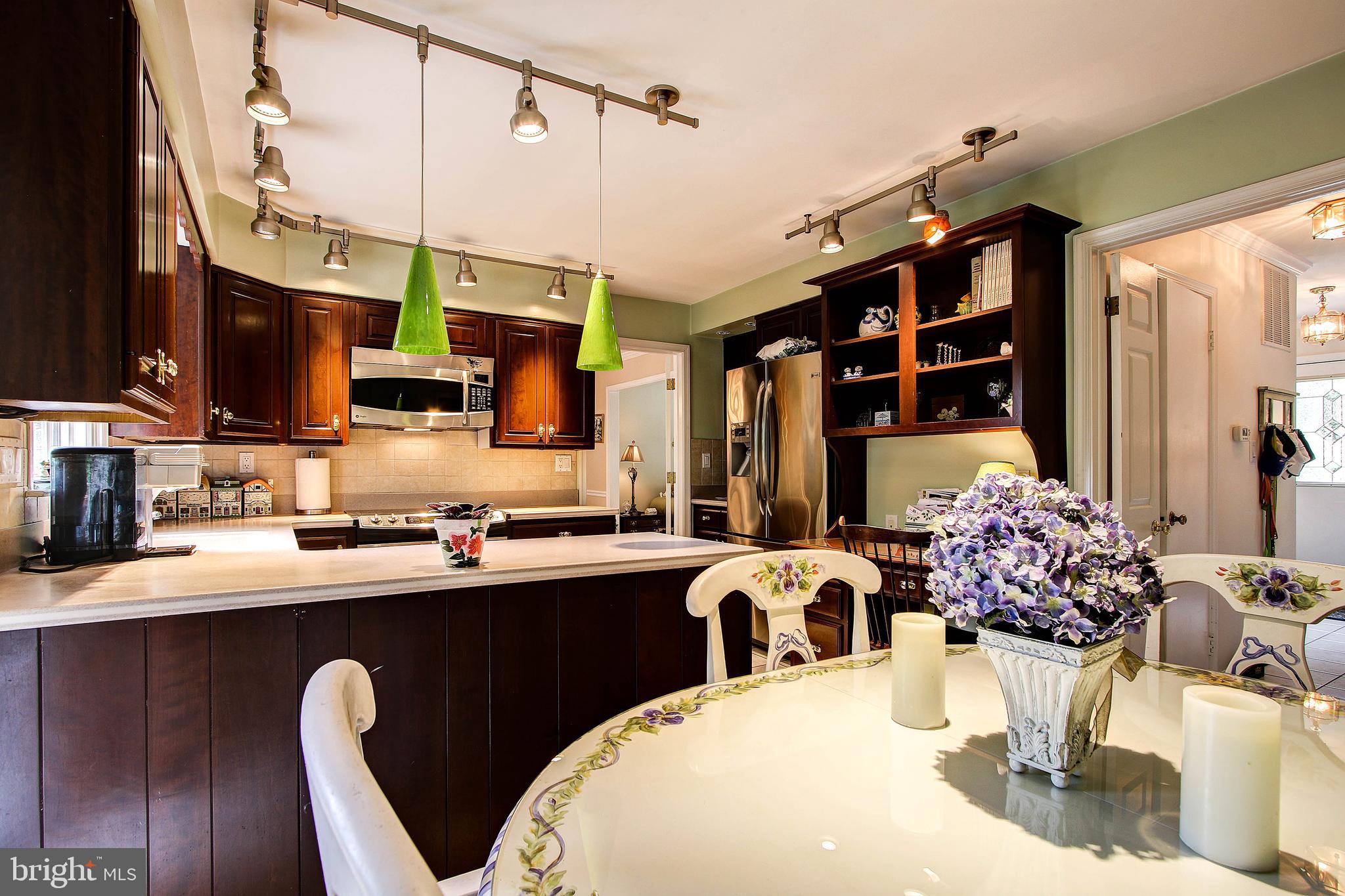 WESTLEIGH - Residential