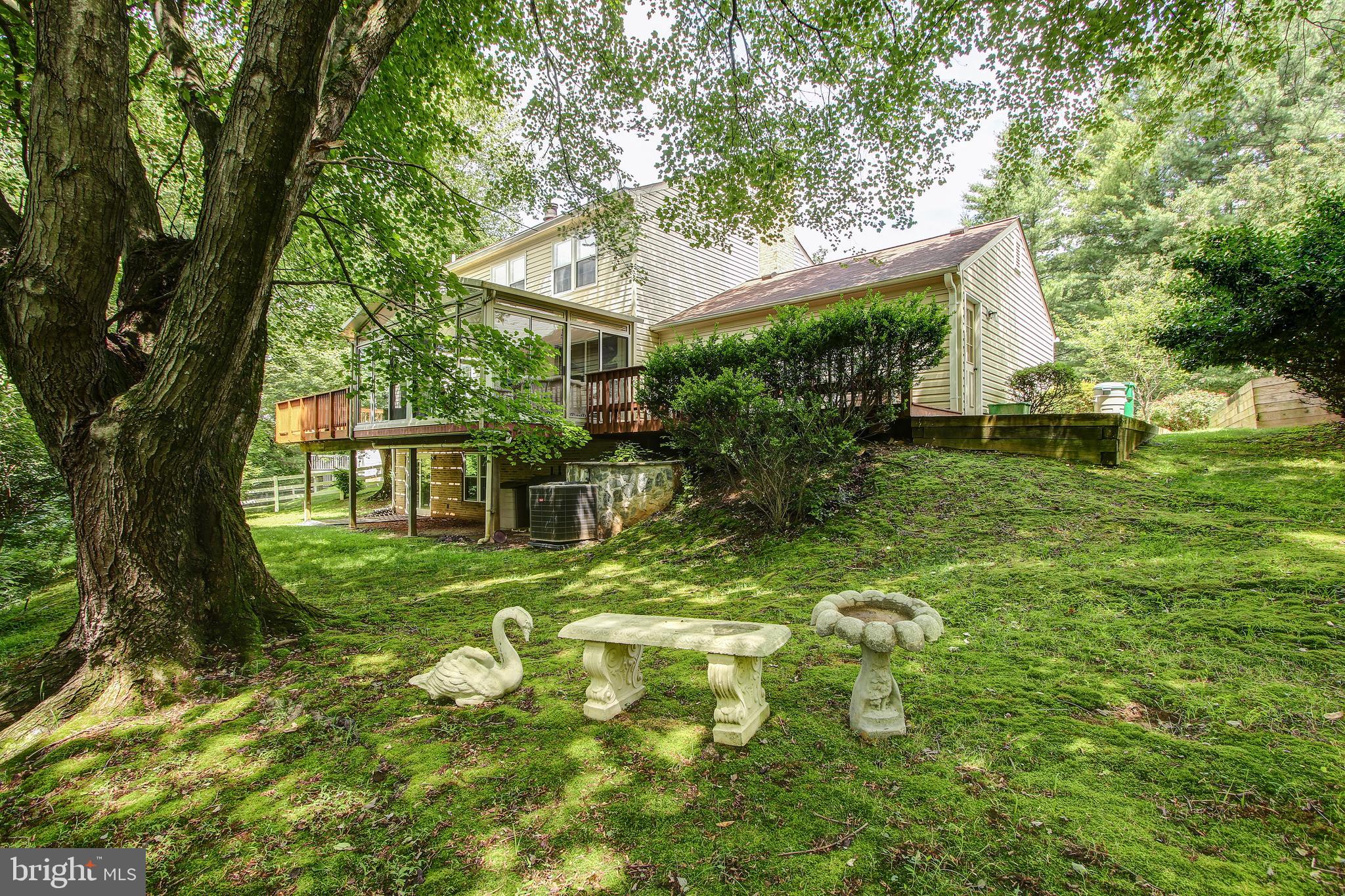 WESTLEIGH - Residential