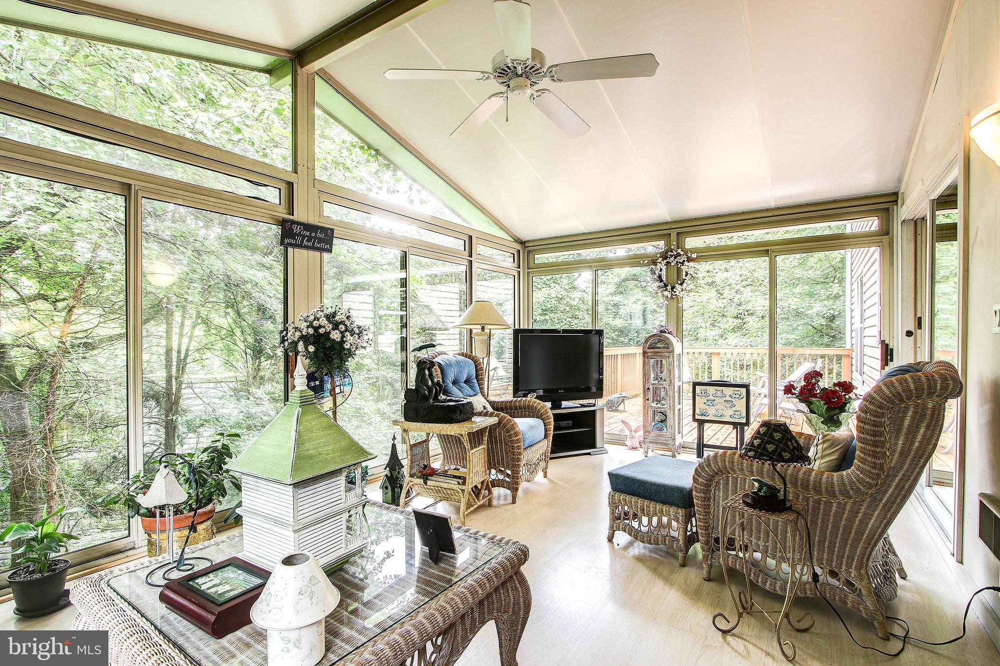 WESTLEIGH - Residential