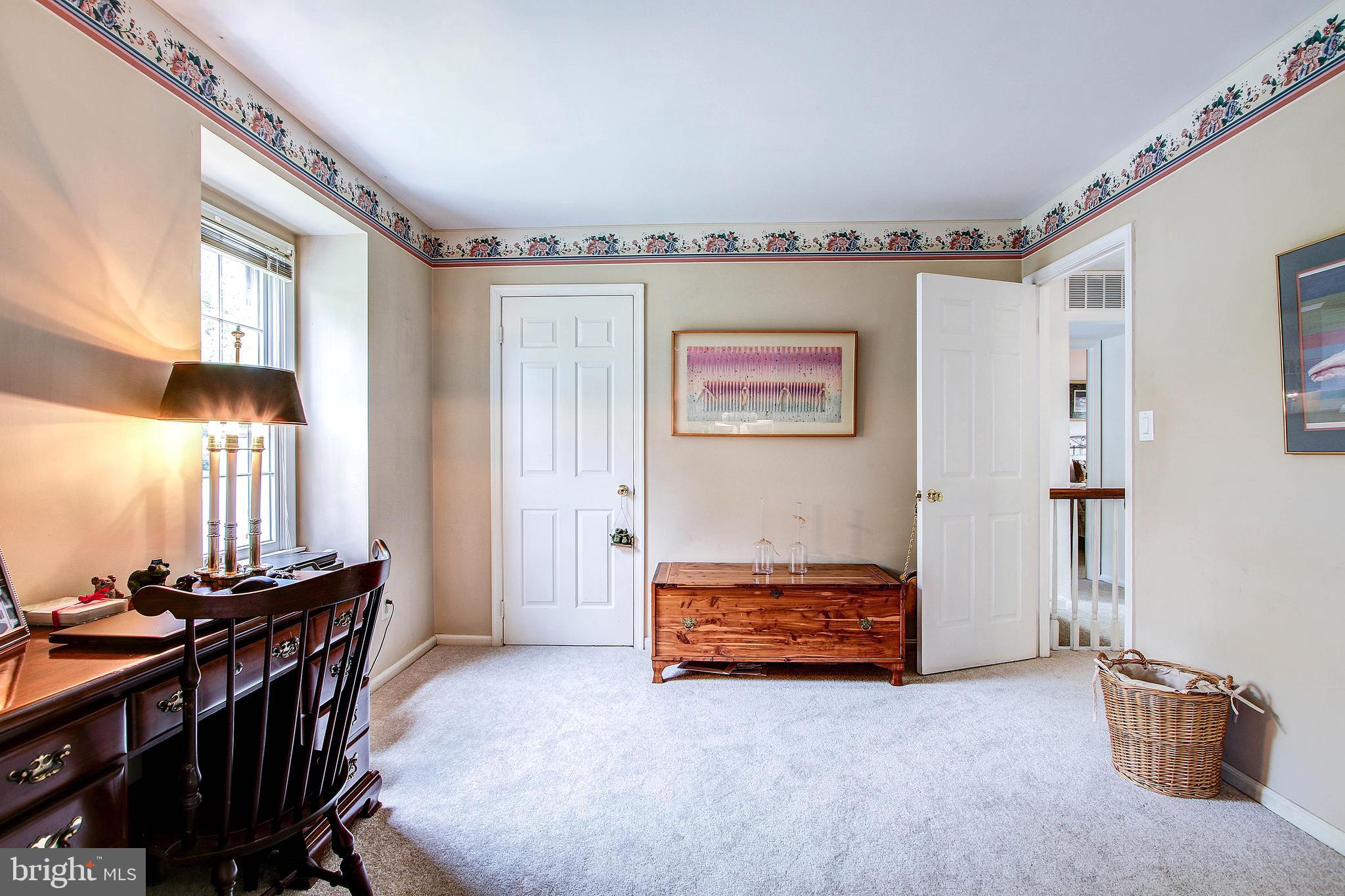 WESTLEIGH - Residential