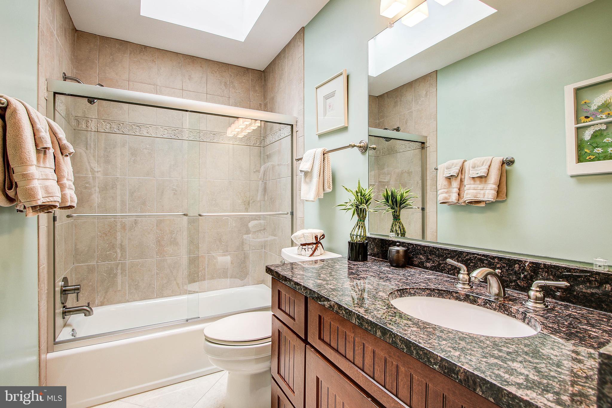 WESTLEIGH - Residential