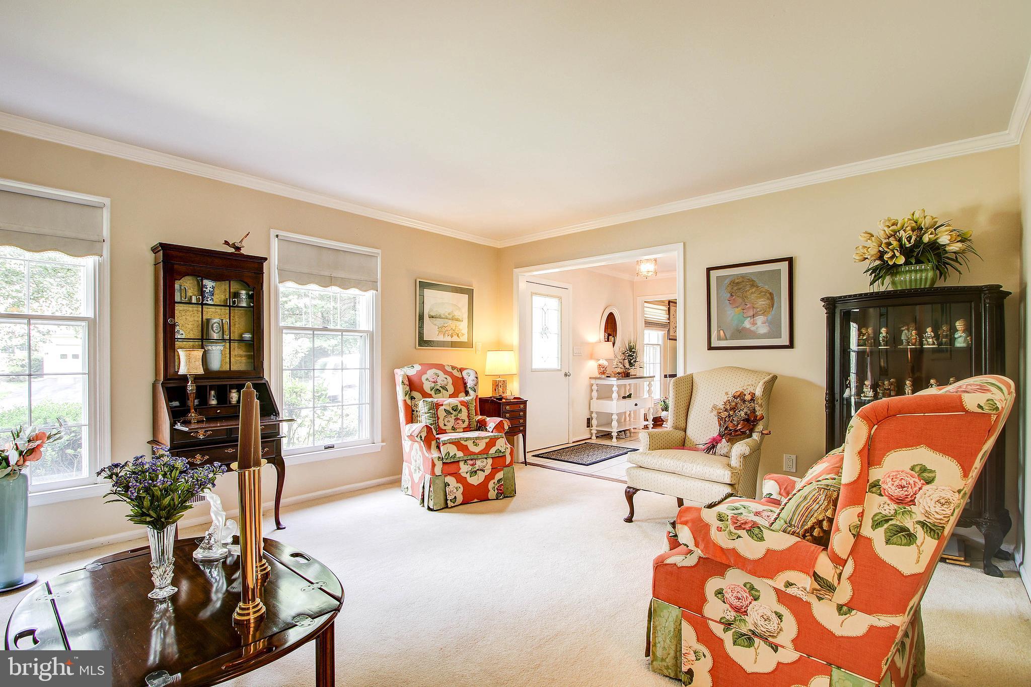 WESTLEIGH - Residential