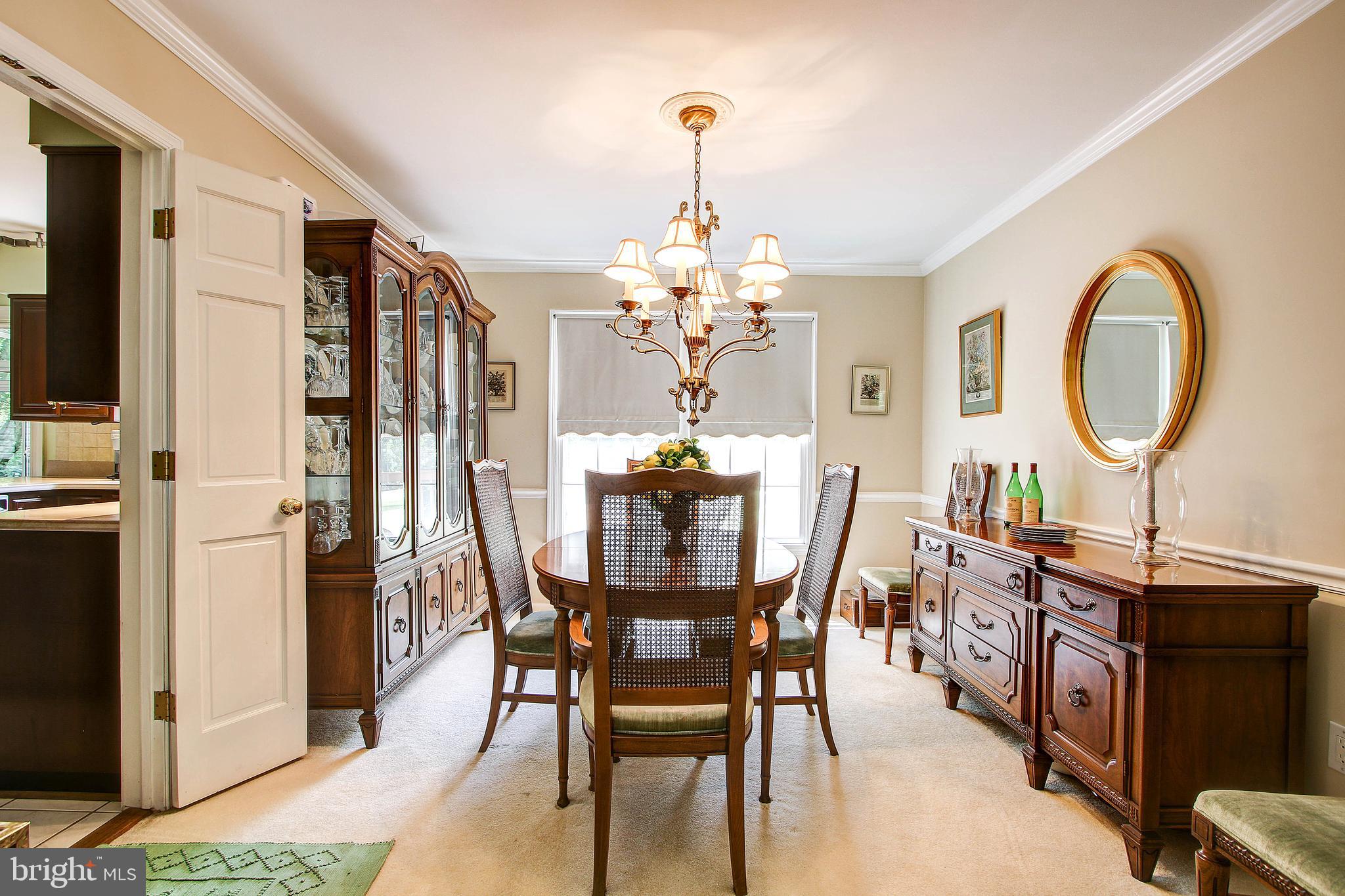 WESTLEIGH - Residential