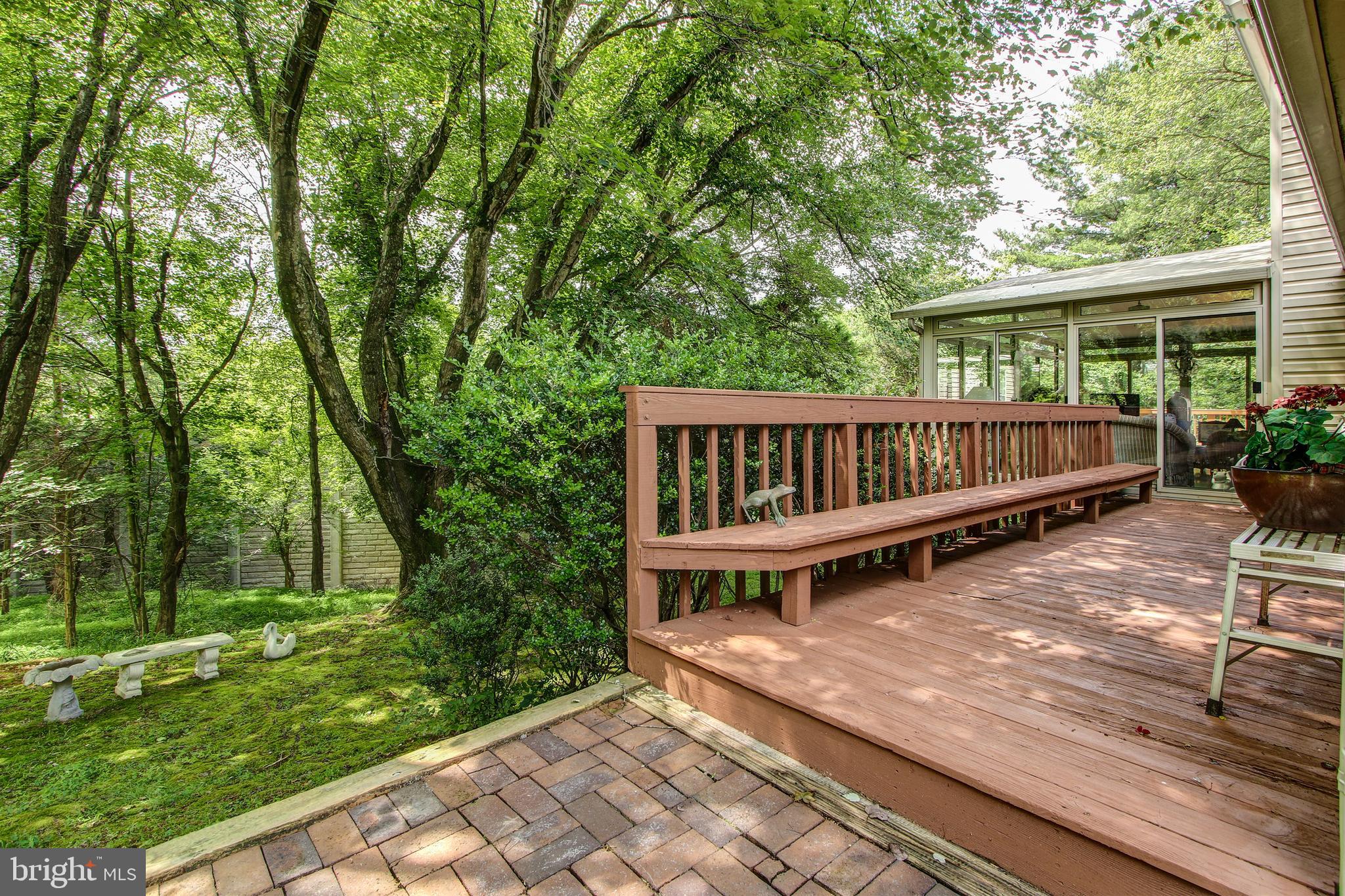 WESTLEIGH - Residential