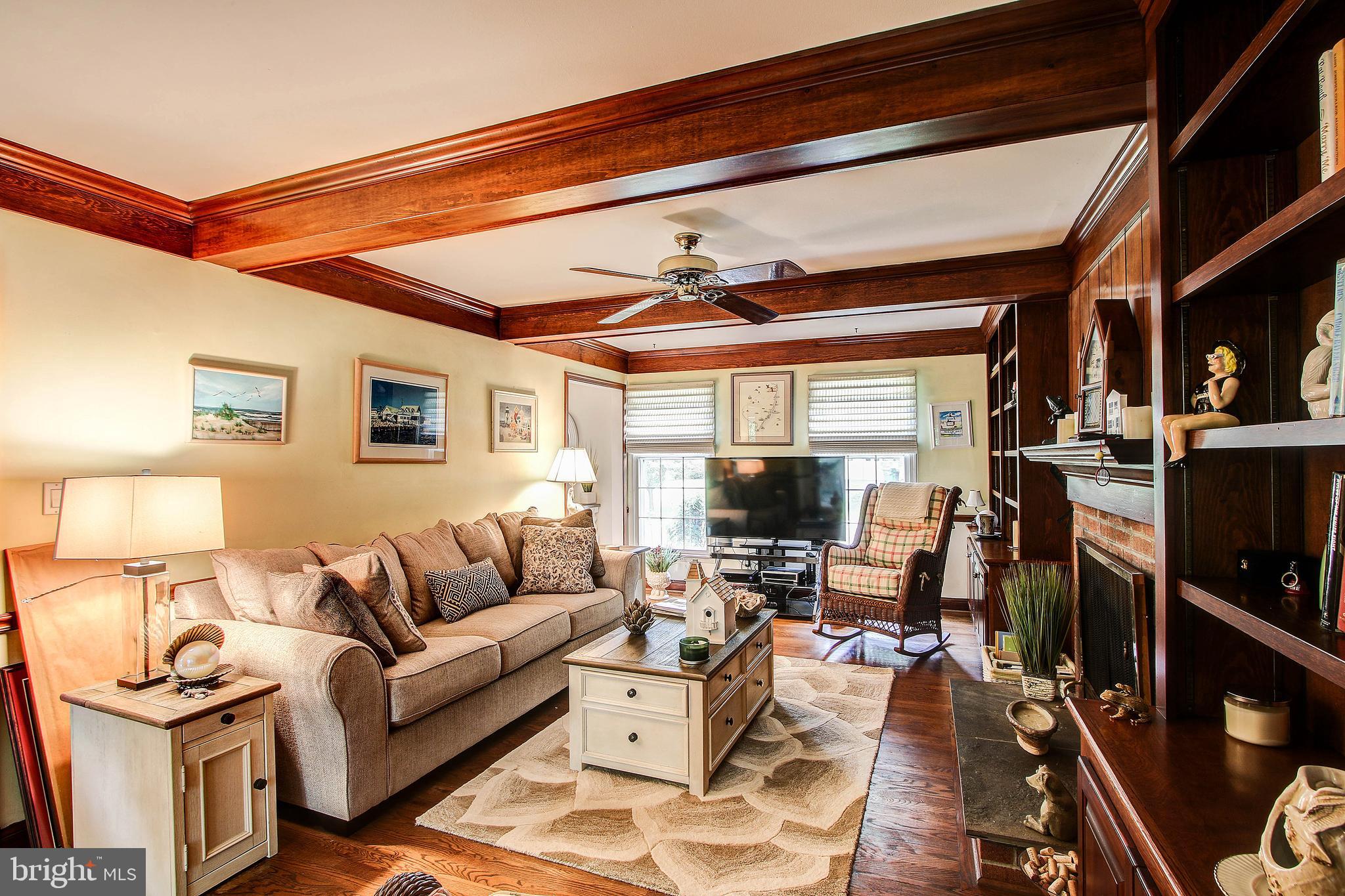 WESTLEIGH - Residential