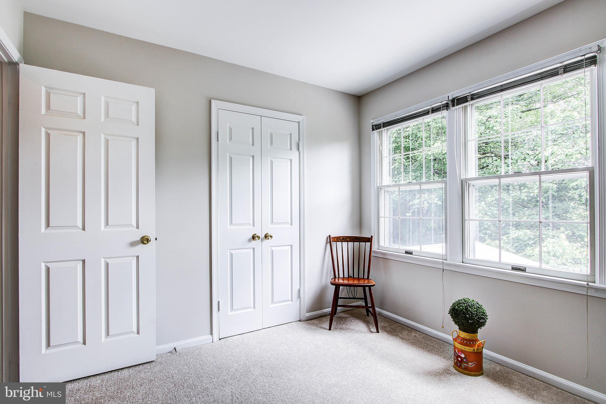 WESTLEIGH - Residential