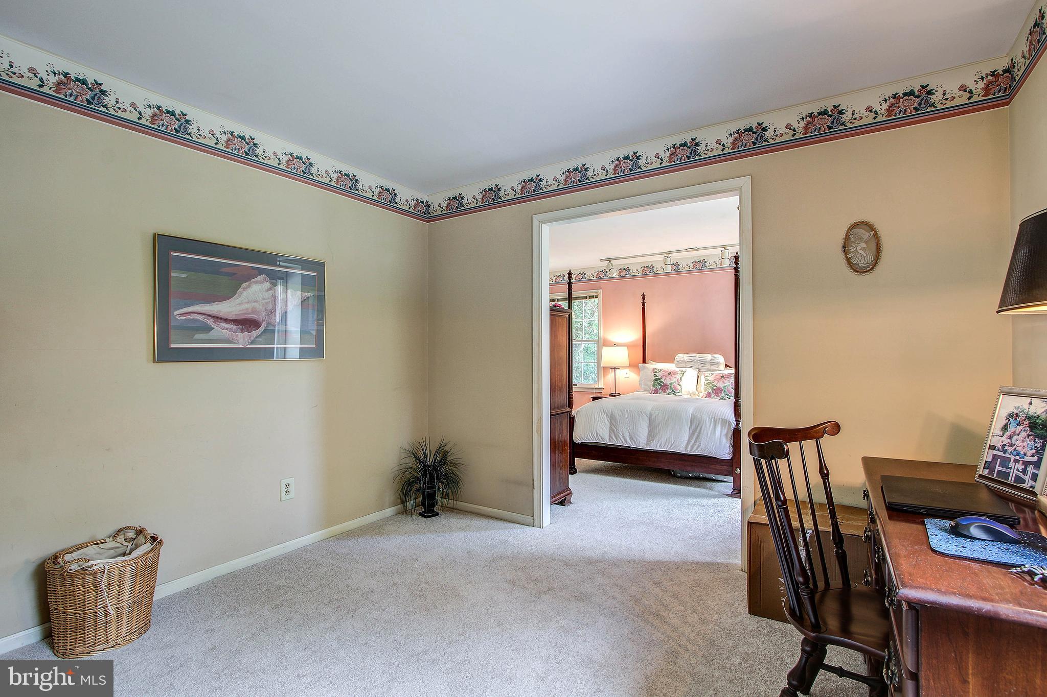 WESTLEIGH - Residential