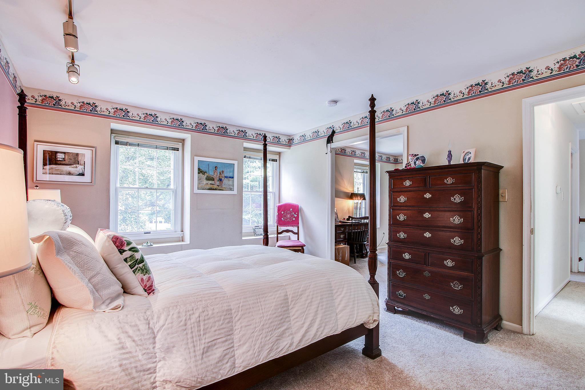 WESTLEIGH - Residential