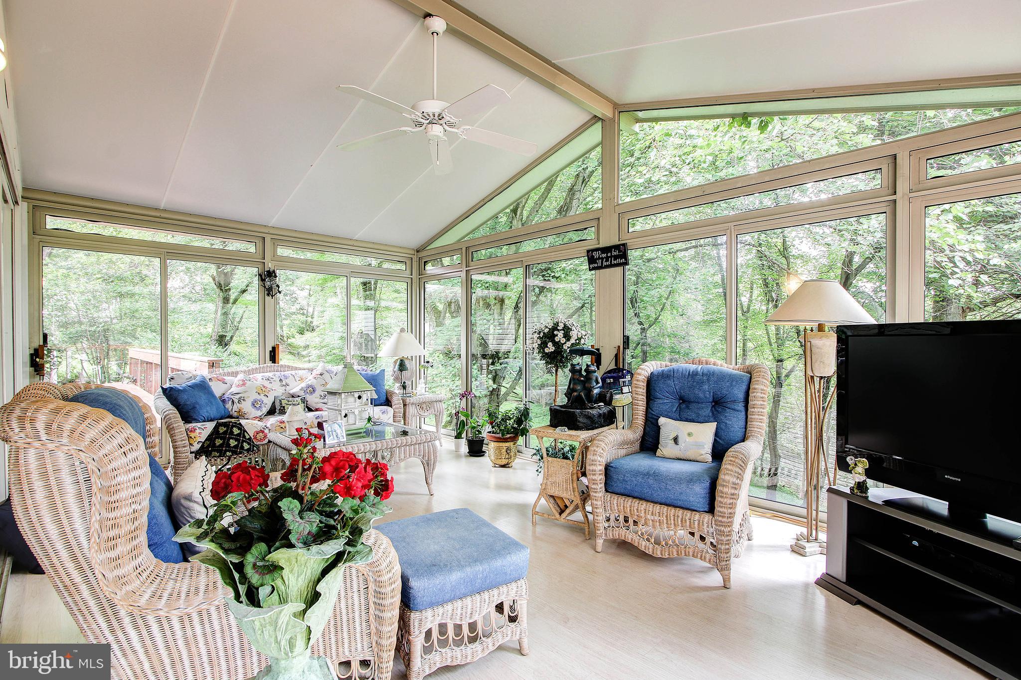 WESTLEIGH - Residential