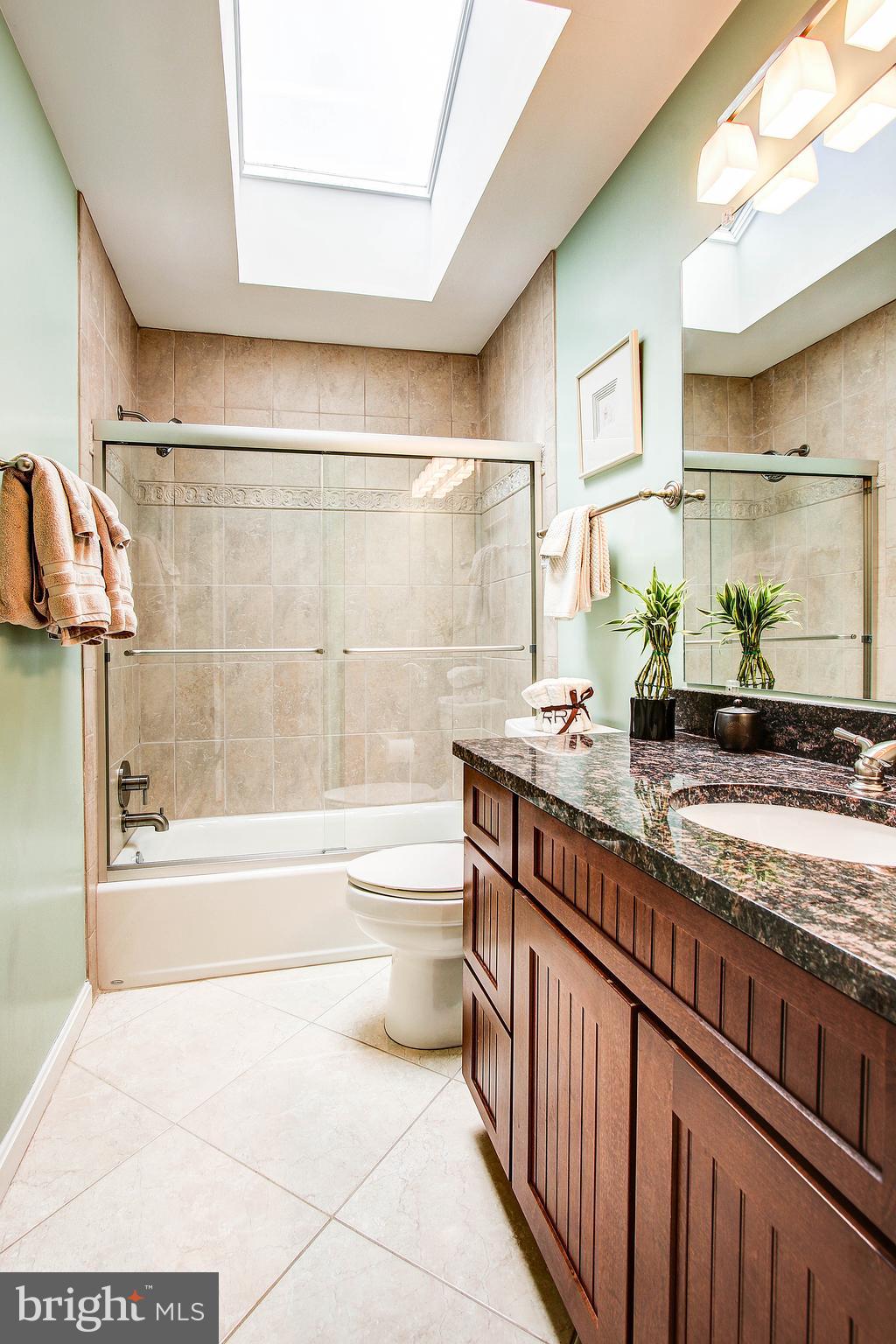 WESTLEIGH - Residential