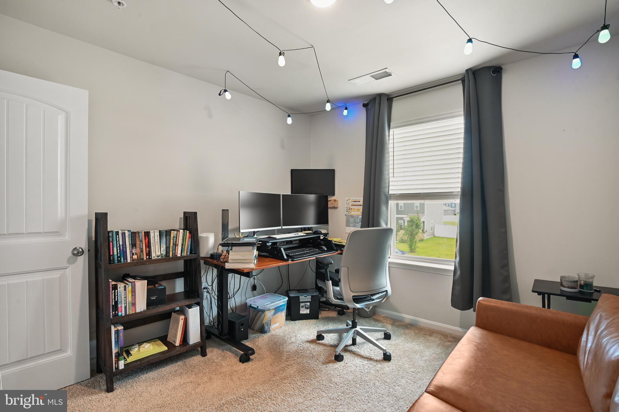 SOMERSET LANDING - Residential